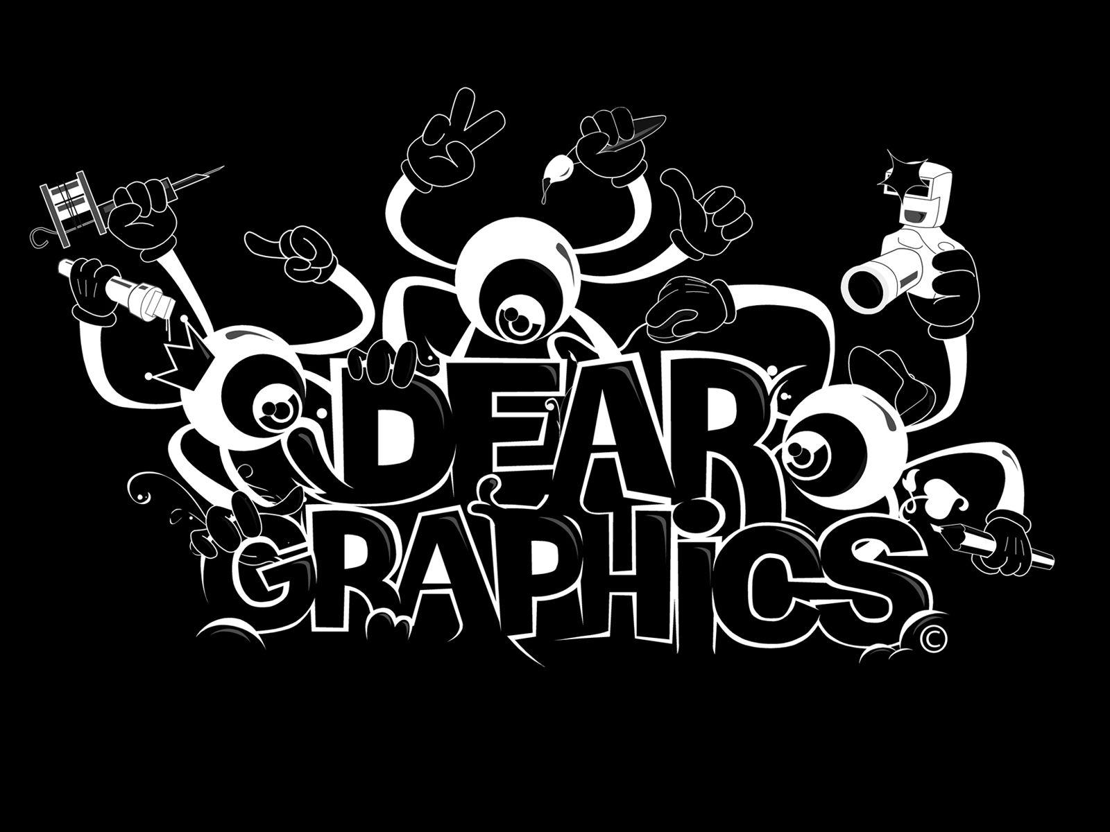 1600x1200 Bboy Wallpaper HD