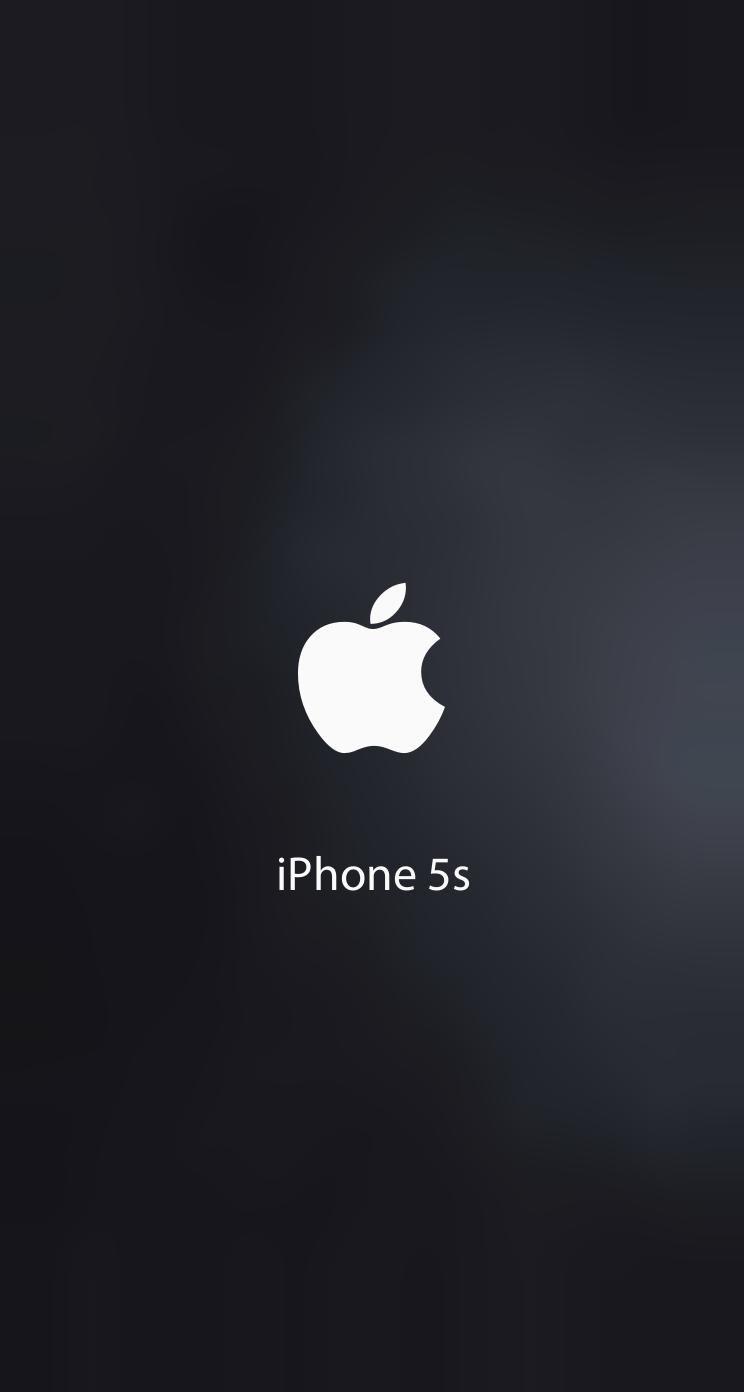 Iphone 5S Wallpapers - Top Những Hình Ảnh Đẹp