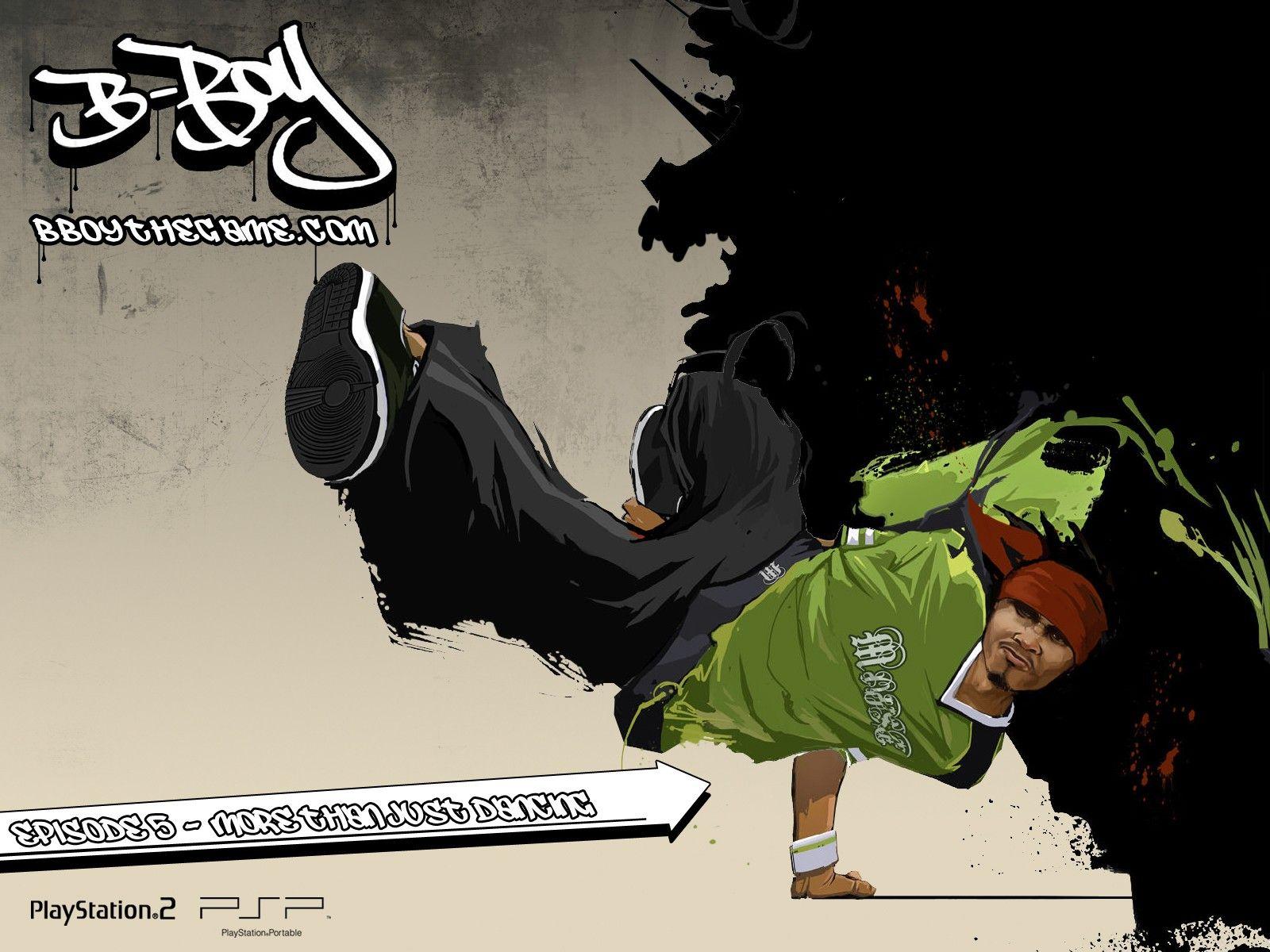 Bboy Wallpapers - Top Free Bboy Backgrounds - WallpaperAccess