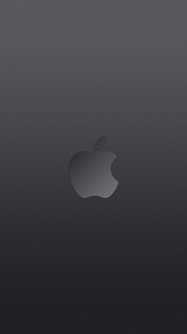 750x1334 Cool Wallpaper & Background for iPhone 6 & SE in HD Format