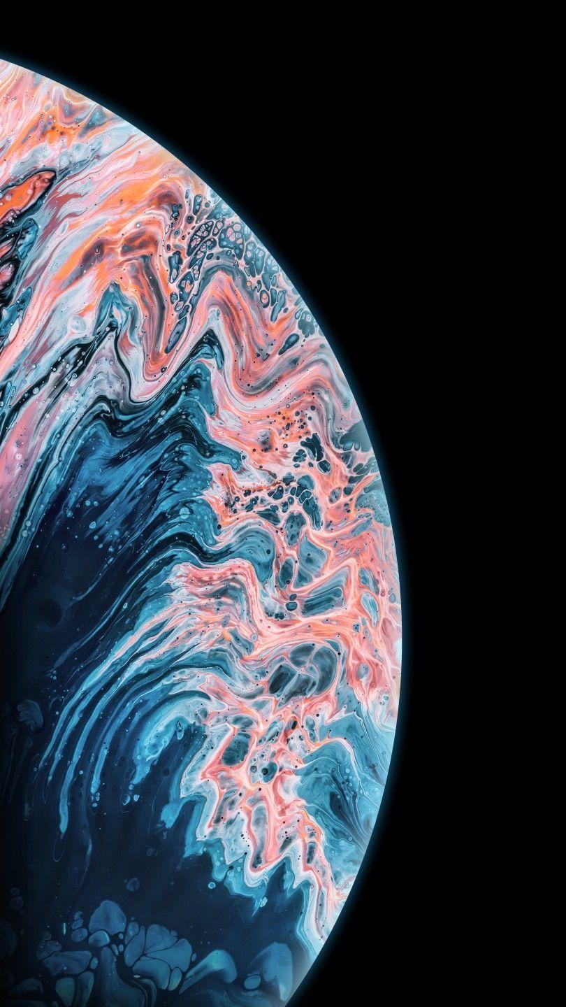 810x1440 4e741585 zen wall art #wallpaper. iPhone background wallpaper