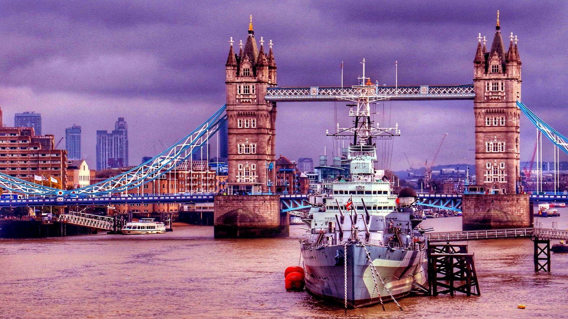 1920x1080 Free download HD wallpaper hms astute s119 Wallpaper Flare