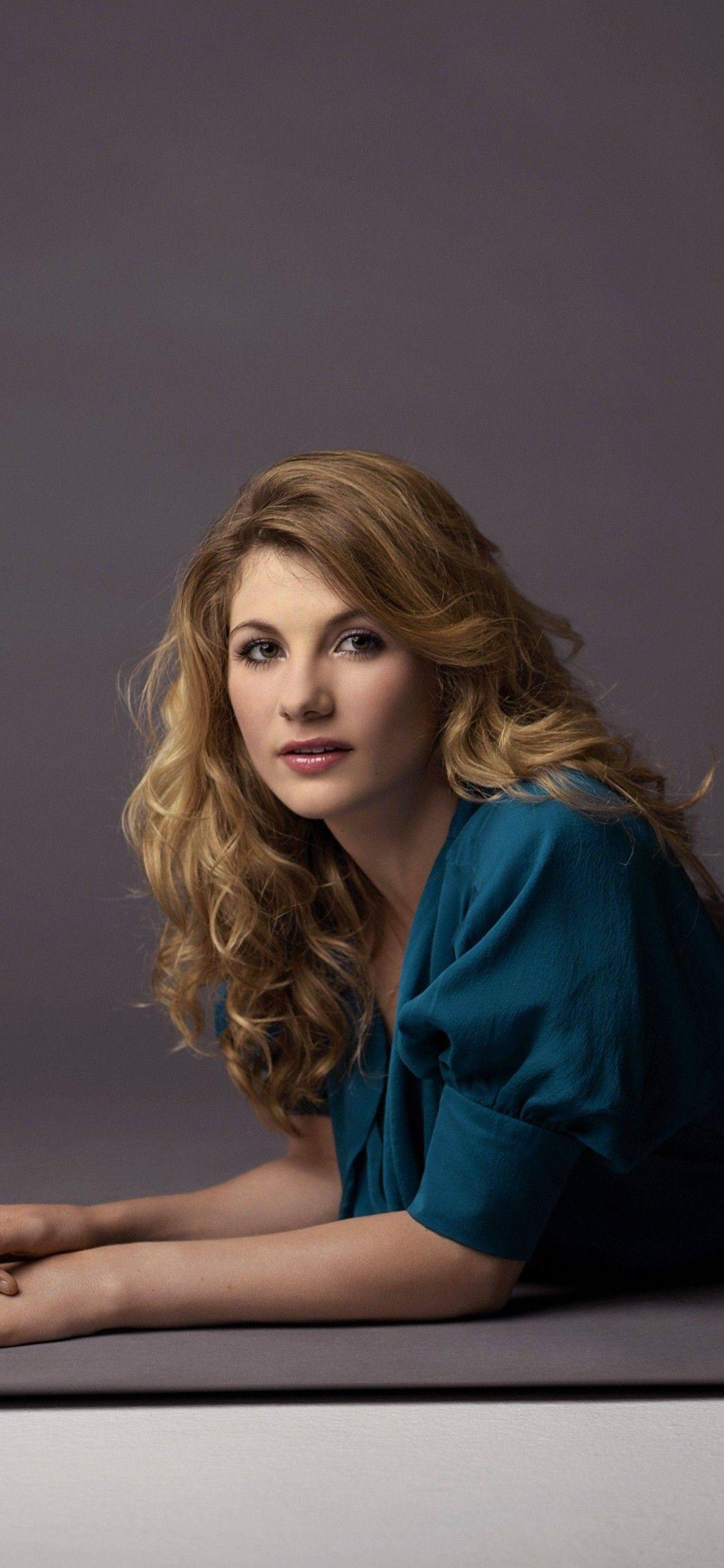 1125x2436 Jodie Whittaker iPhone XS, iPhone iPhone X HD 4k