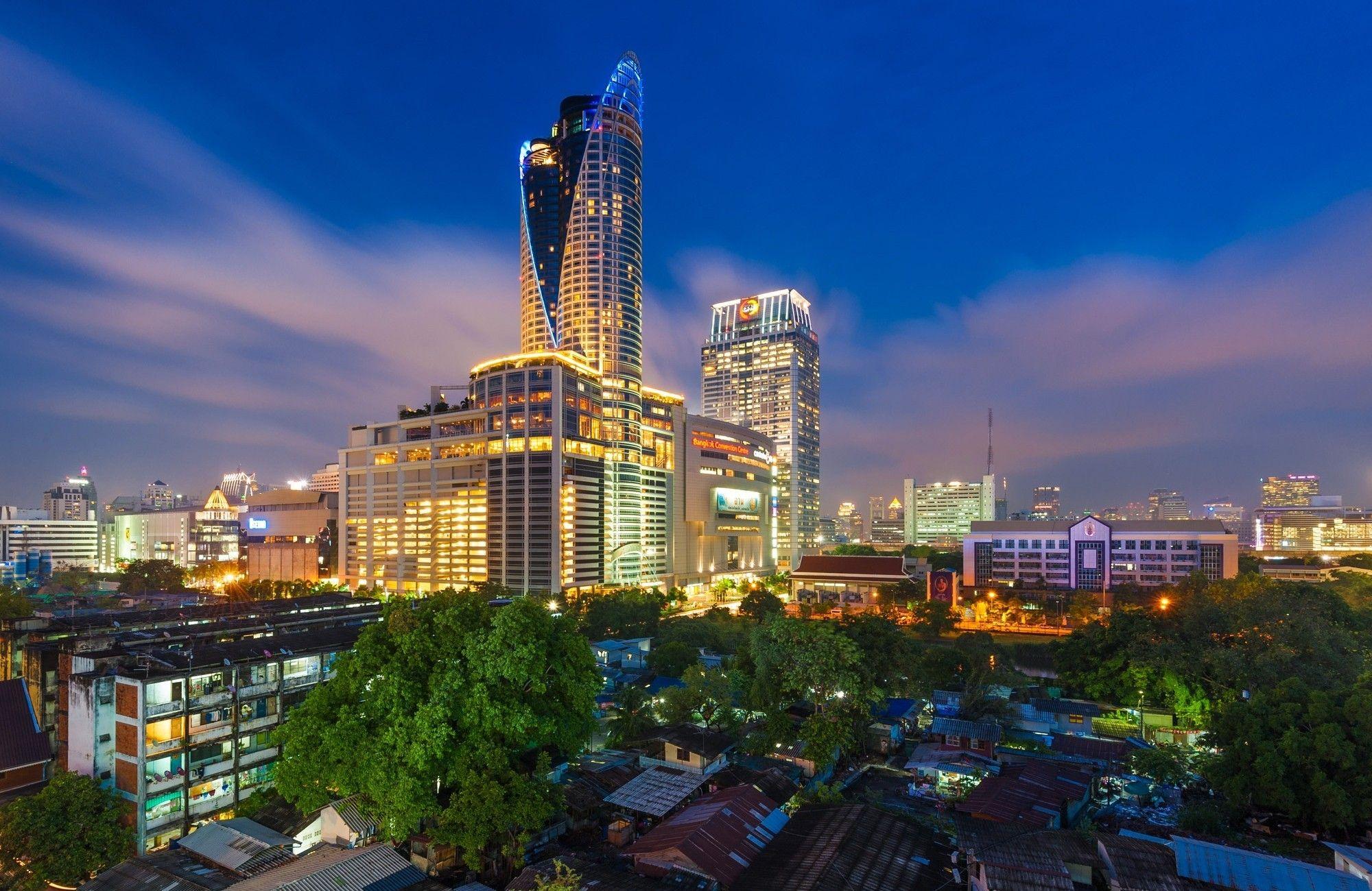 2000x1300 Bangkok Wallpaper. Bangkok Dangerous Wallpaper, Bangkok HD Wallpaper 1800s and Bangkok Wallpaper