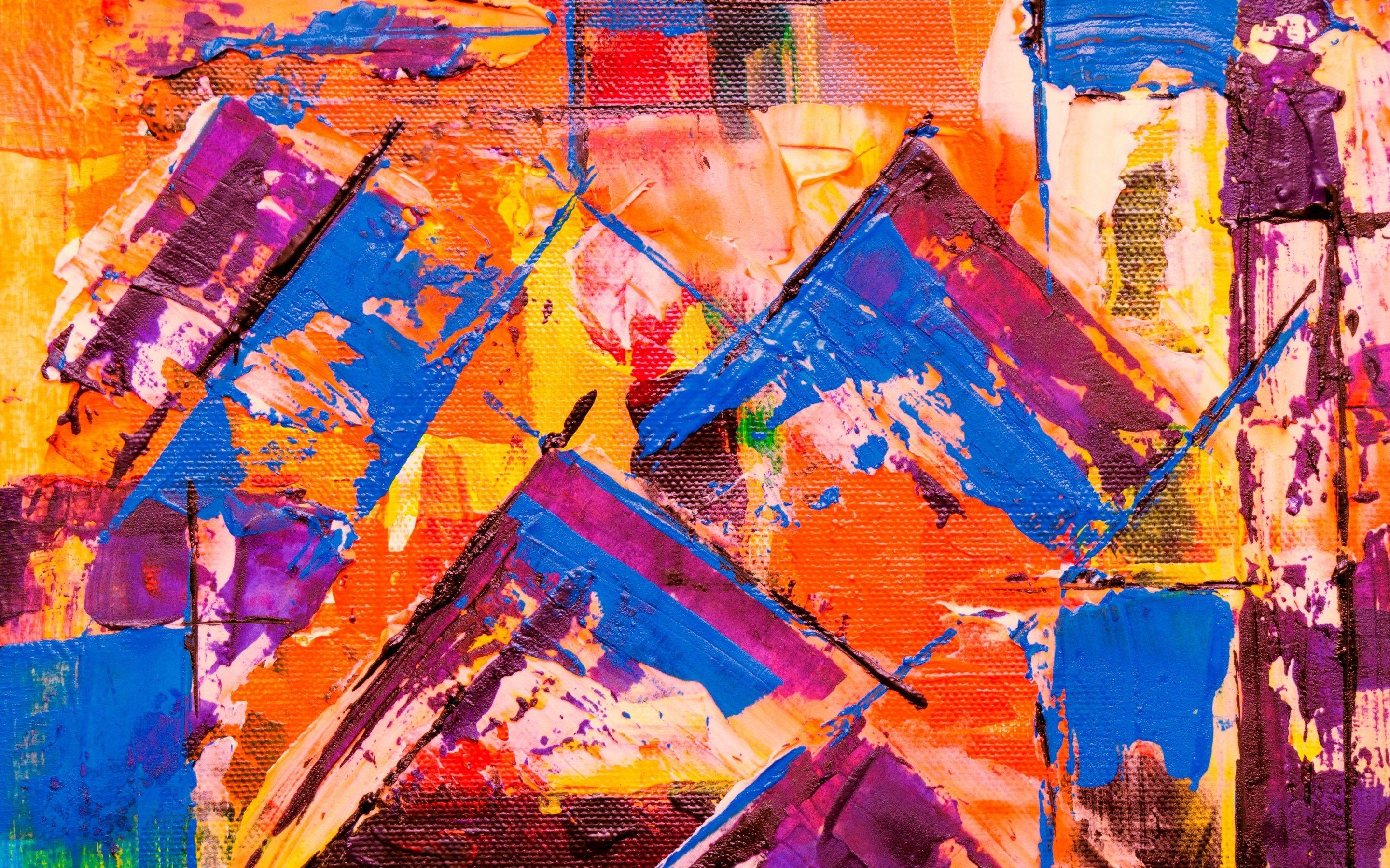 Wall Art Wallpapers Top Free Wall Art Backgrounds WallpaperAccess