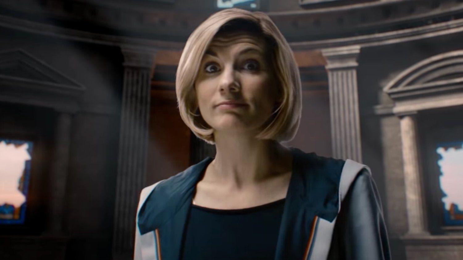 1500x844 Where To Watch More Jodie Whittaker