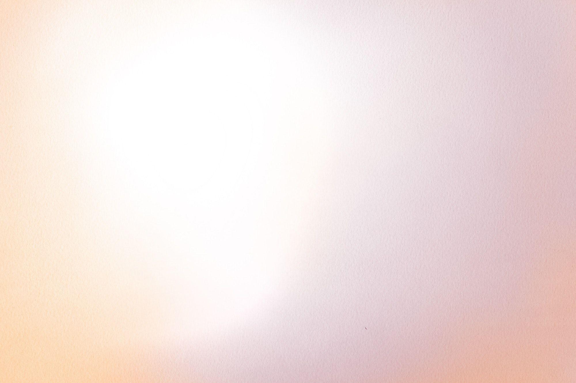 2000x1333 Ambient Wall Art (Scaled Mural Wallpaper)