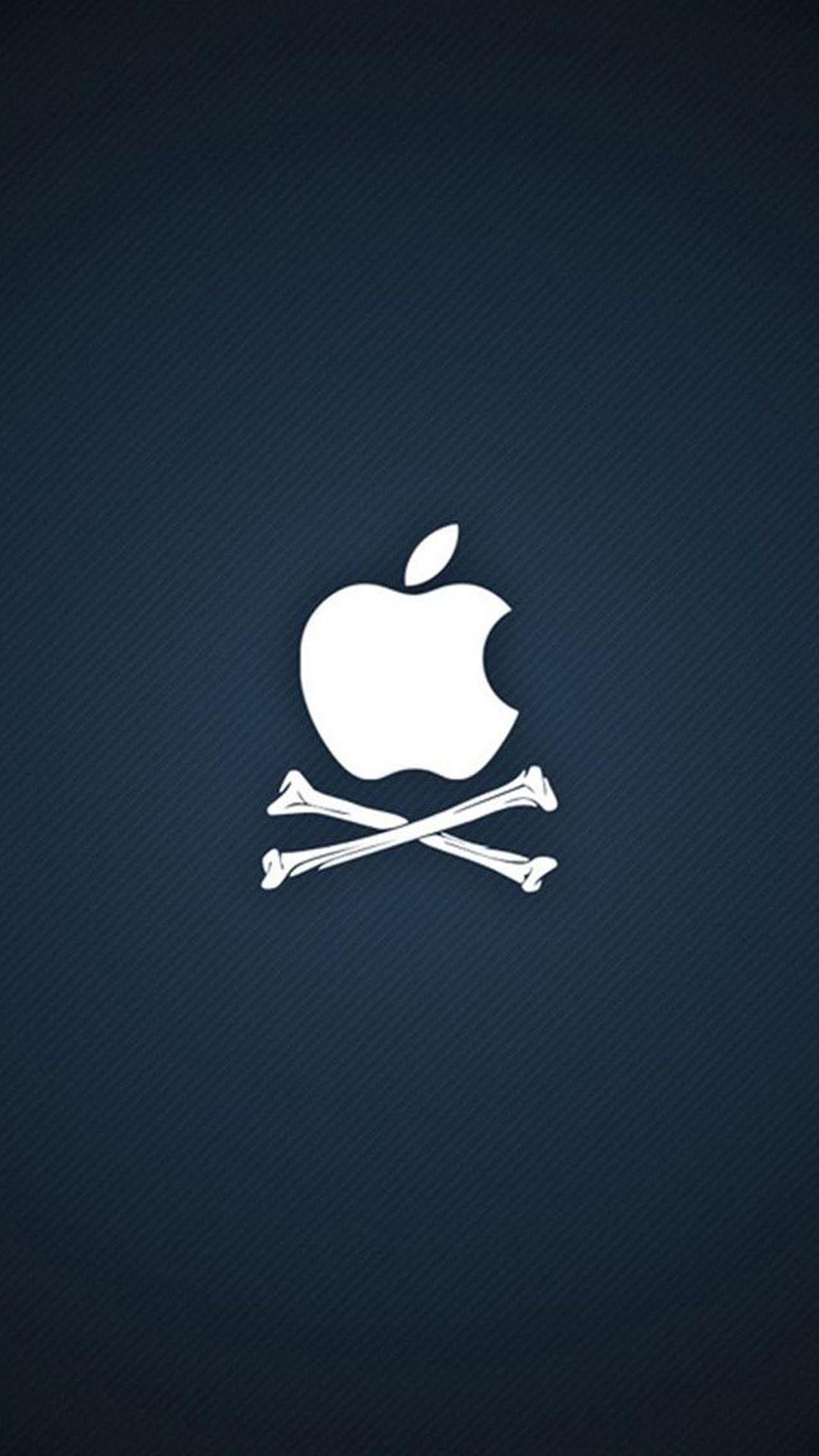 1080x1920 Apple iPhone 6 Wallpaper, 50 Apple iPhone 6 Android Compatible