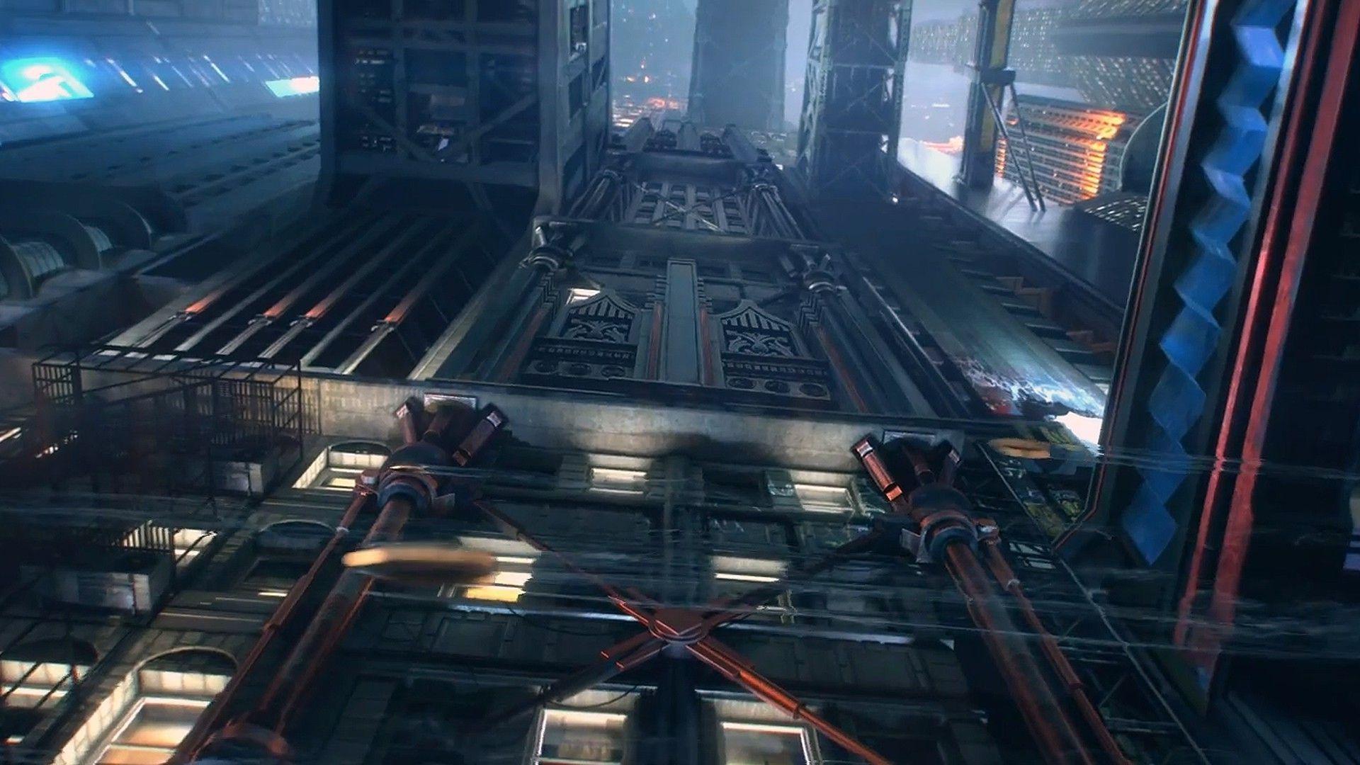 1920x1080 Free download Cyberpunk 2077 wallpaper HD 572491 [1920x1080]