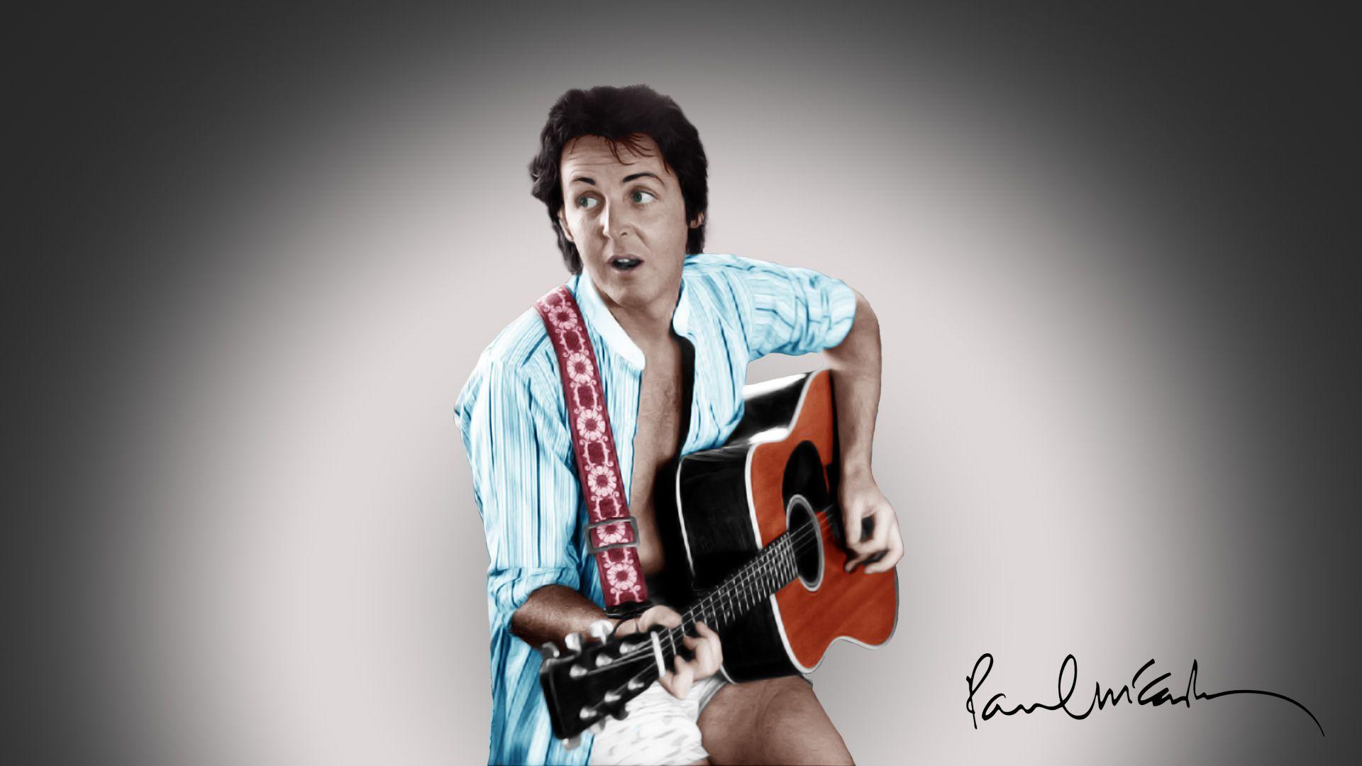 1920x1080 Paul McCartney wallpaper McCartney wallpaper 38093648