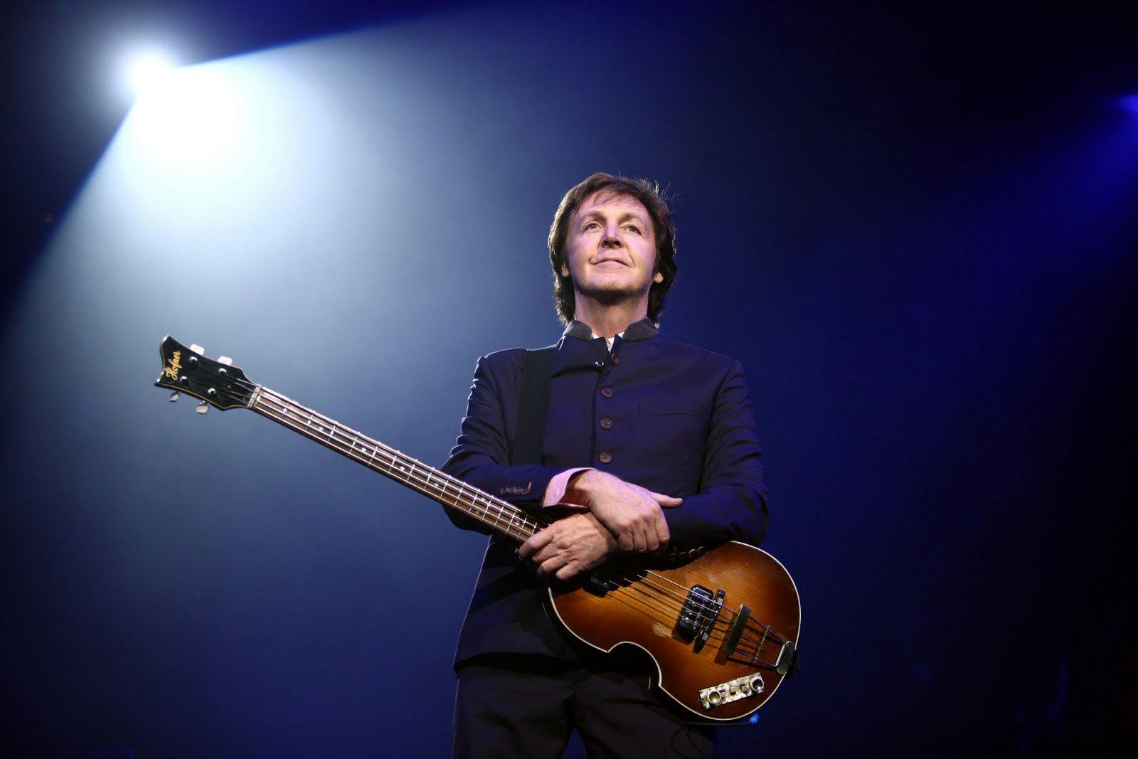 1600x1067 Preview Paul Mccartney