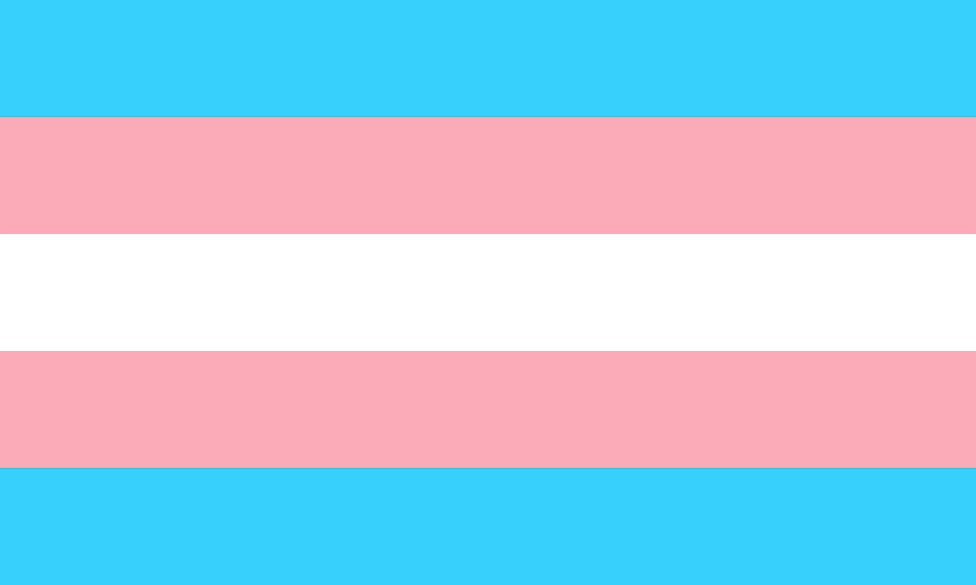 Transgender Flags Wallpapers - Top Free Transgender Flags Backgrounds