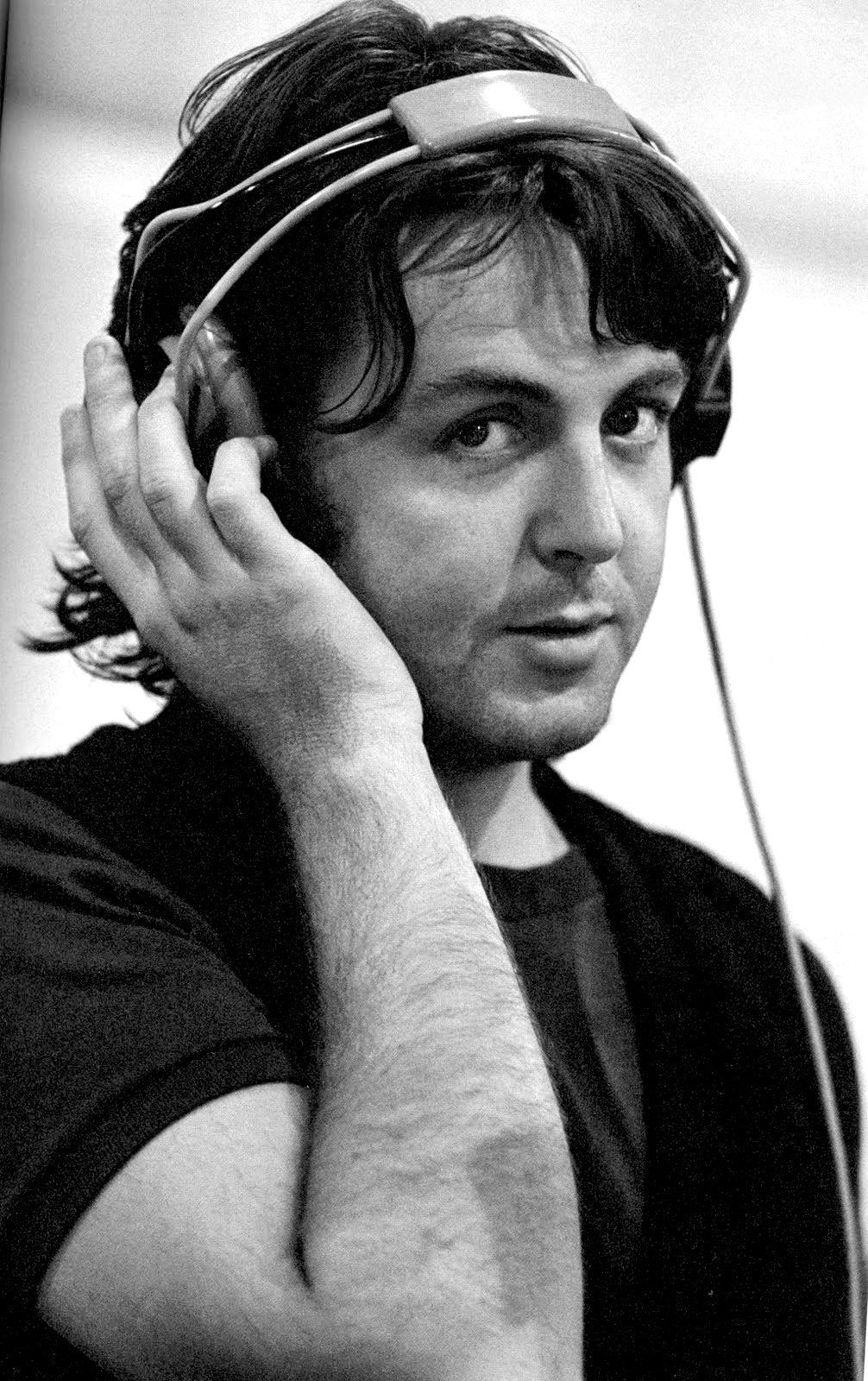 1006x1600 Free download Paul Mccartney Image [1006x1600] for your Desktop