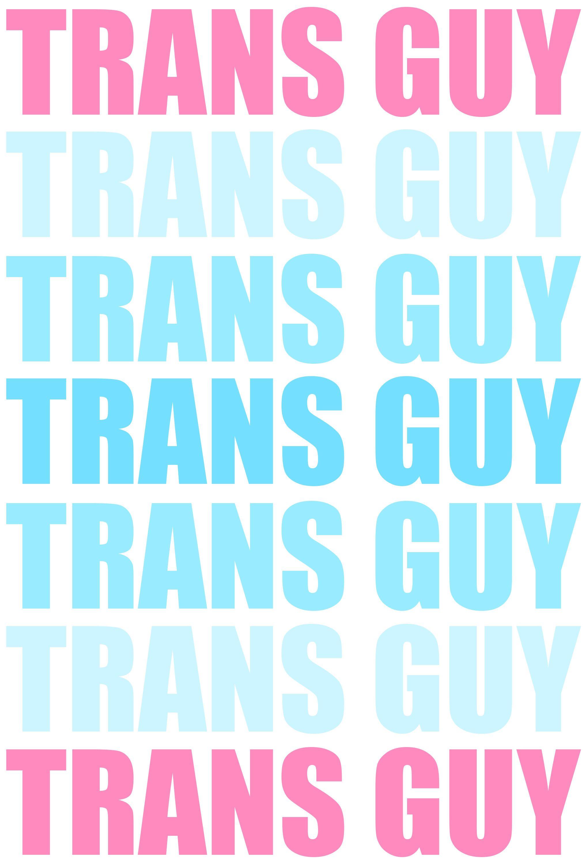 2041x3000 Transgender Pride Wallpaper