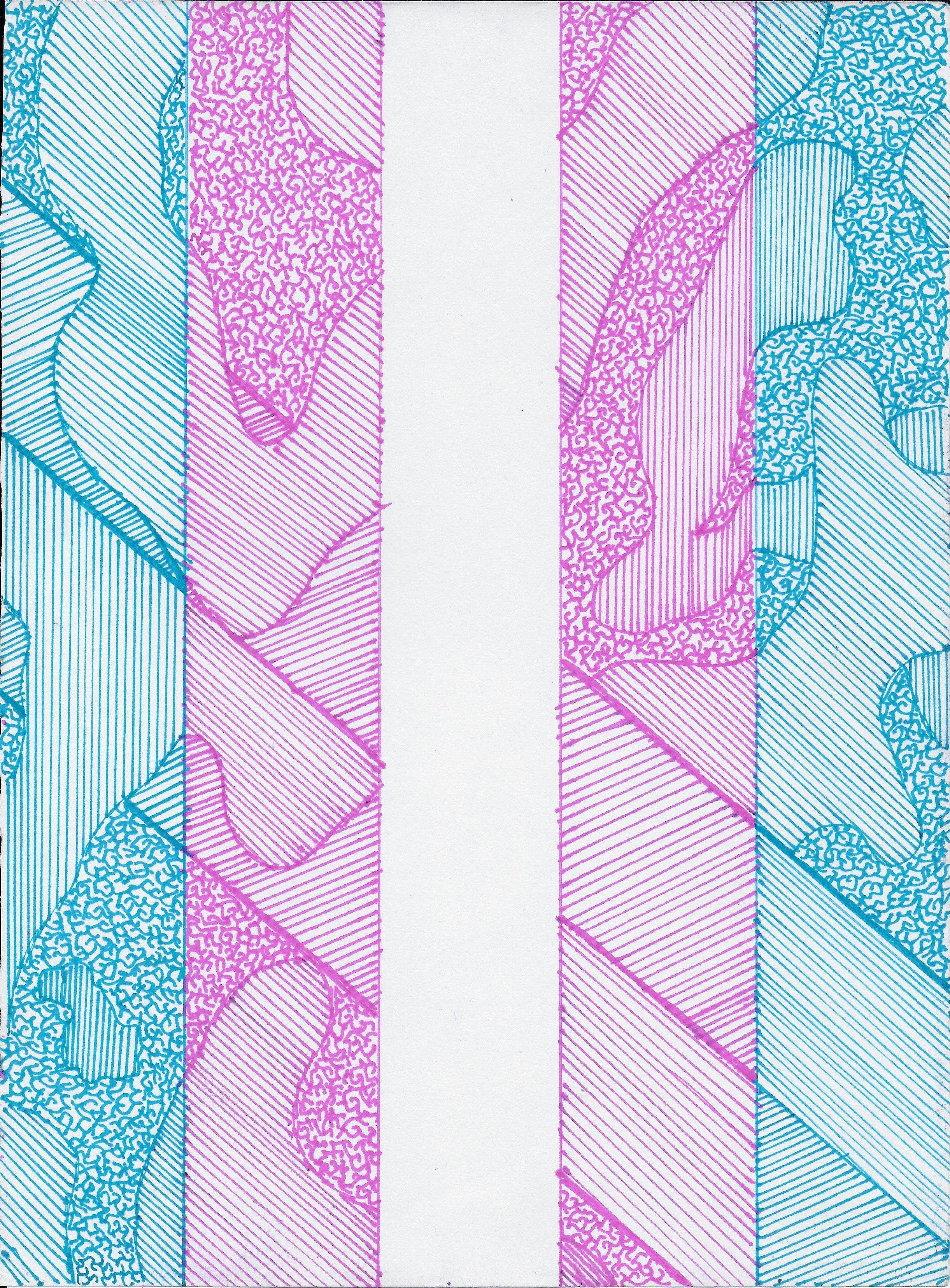 2442x3312 Shop Our Pins!. Trans art, Trans flag, Color