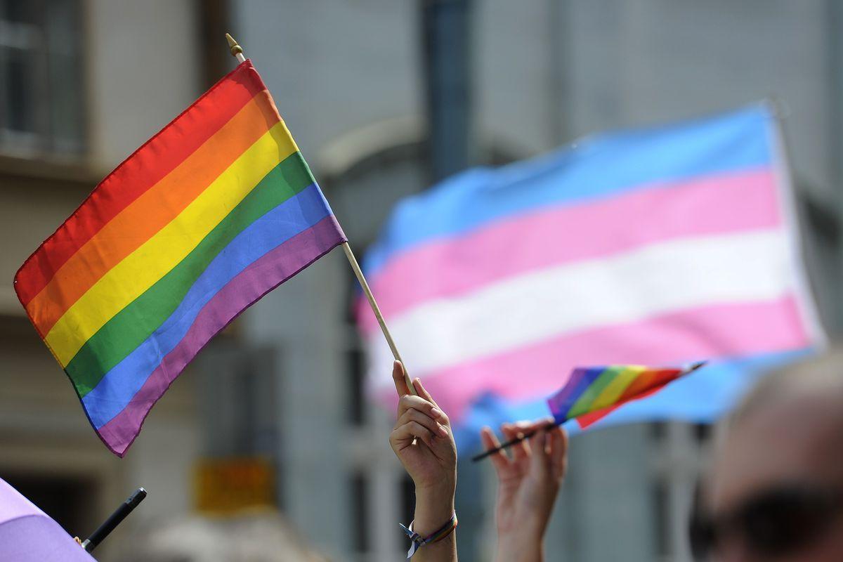 1200x800 Here's what a good LGBTQ ally looks like