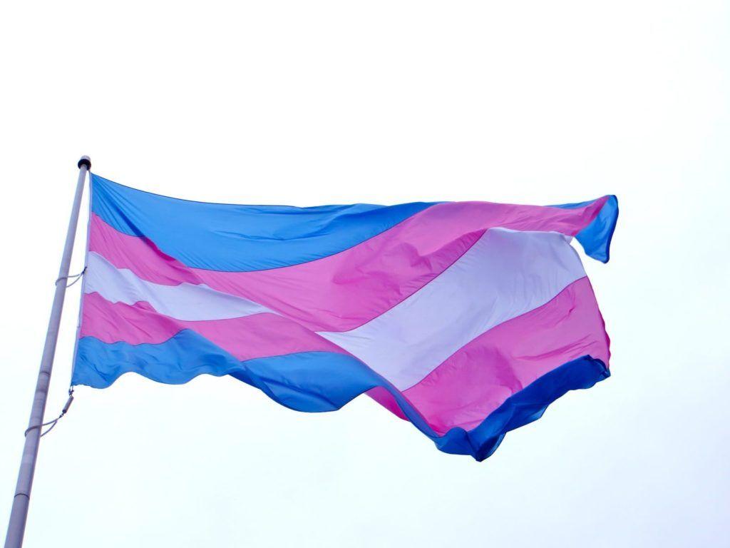 1024x768 What is a TERF? Debate over transgender rights and Gender