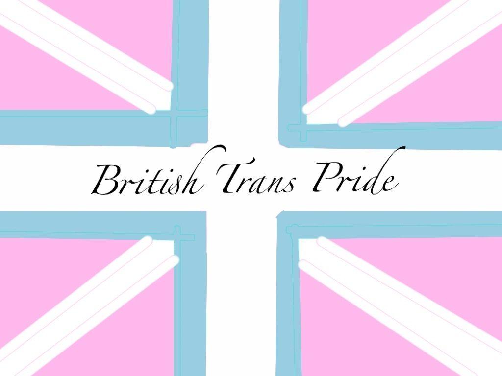1024x768 Transgender Wallpaper. Transgender