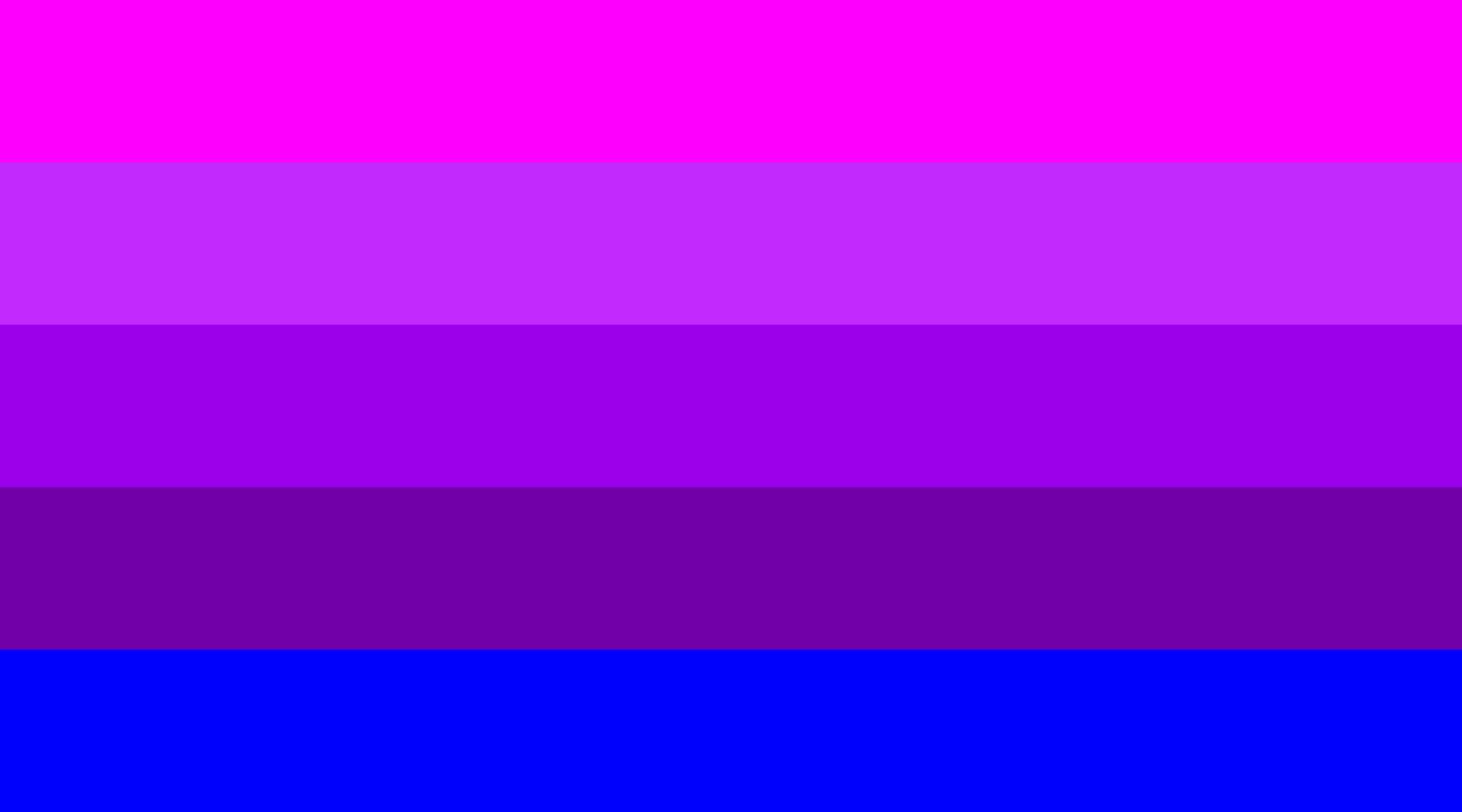 2000x1111 Trans Flag Wallpaper Awesome Trans Flag This Month