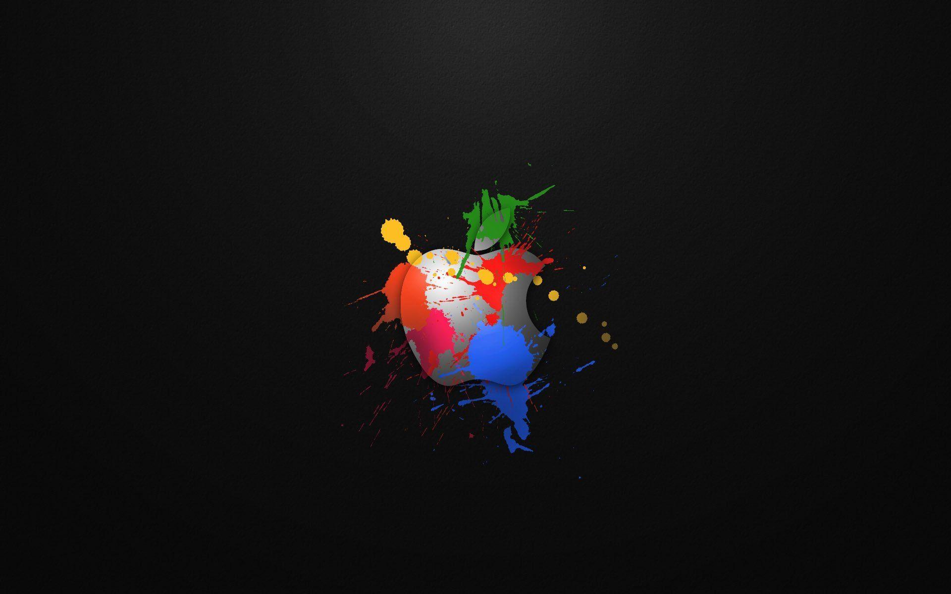 1920x1200 New Apple iPhone 5 Wallpaper, Apple iPhone 5 Wallpaper. W.Web