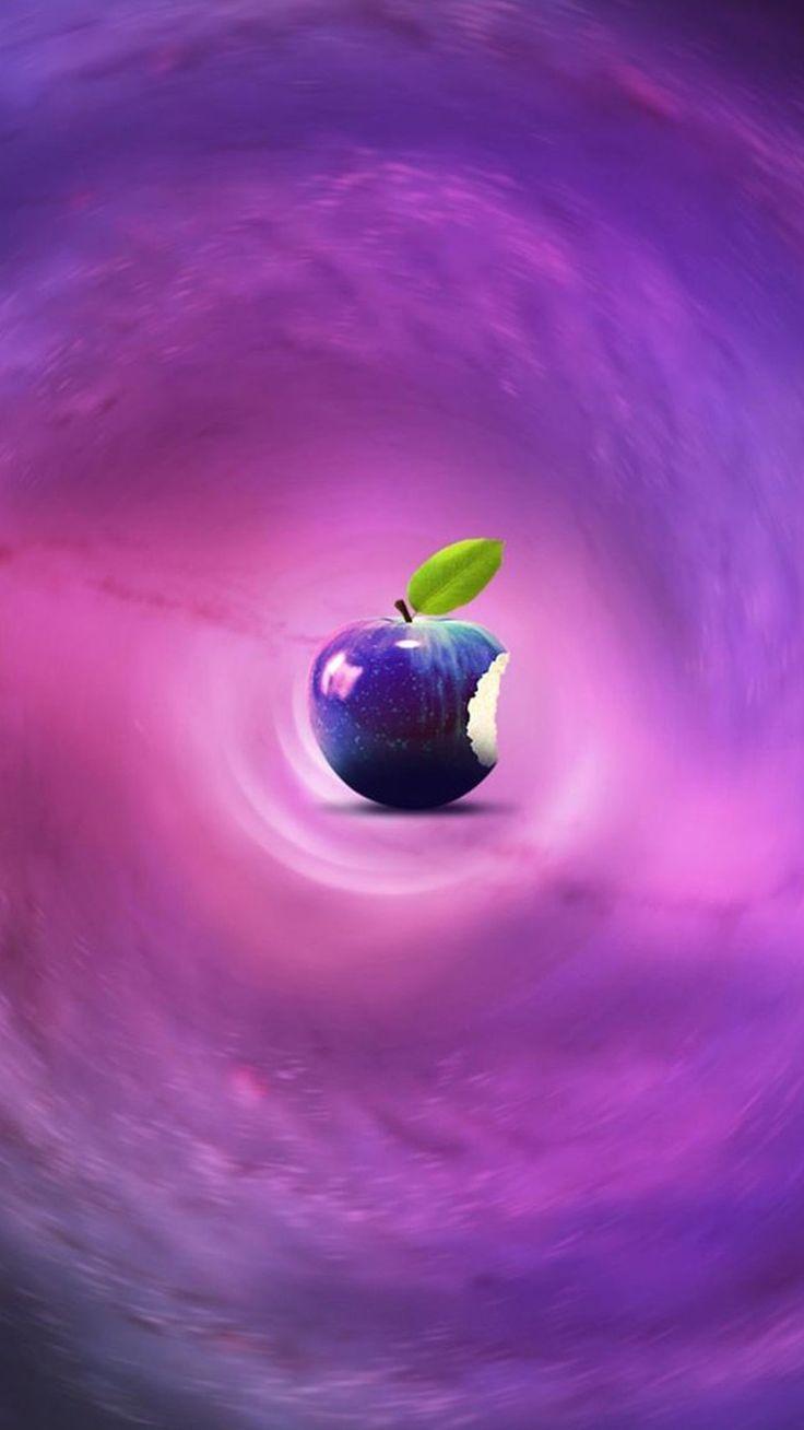 736x1308 best apple image. Apples, Background image