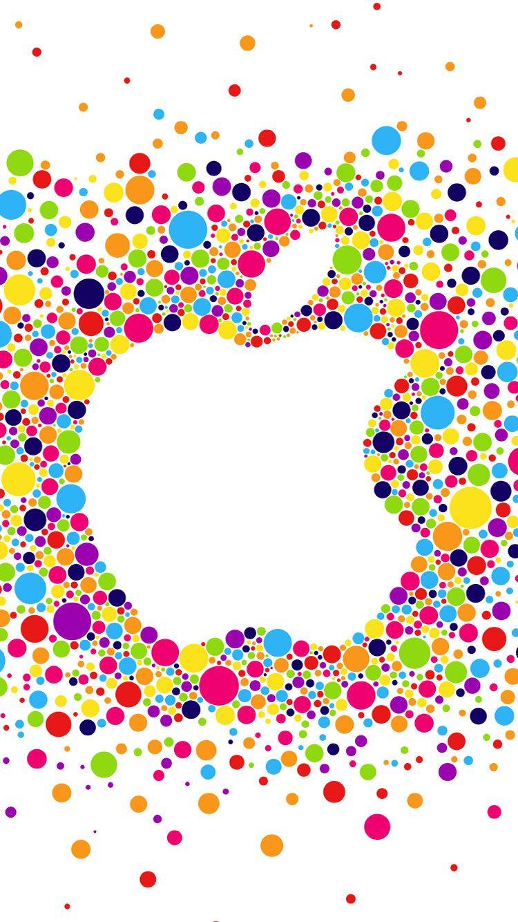 750x1334 Cool Wallpaper & Background for iPhone 6 & SE in HD Format