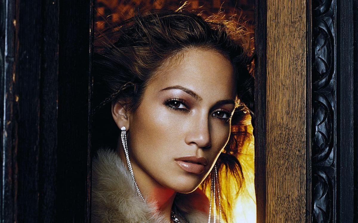 1200x750 Latina Wallpaper. Jennifer lopez, Jennifer lopez