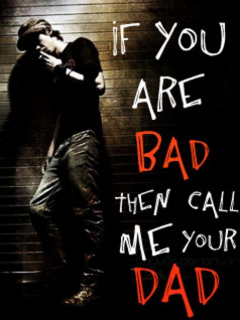 Bad Attitude Wallpapers - Top Free Bad Attitude Backgrounds -  WallpaperAccess