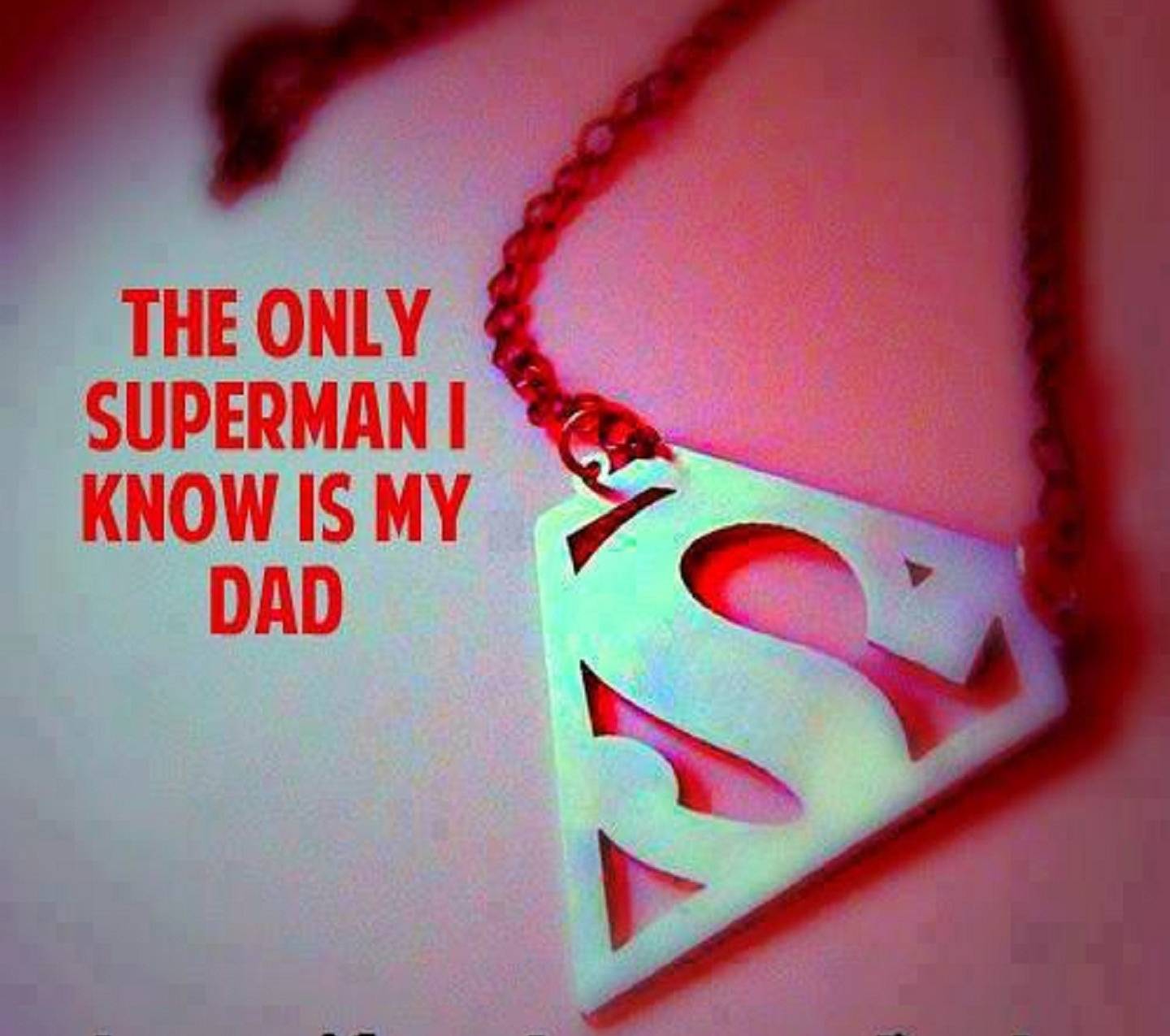 I Love My Daddy Wallpapers Top Free I Love My Daddy Backgrounds Wallpaperaccess