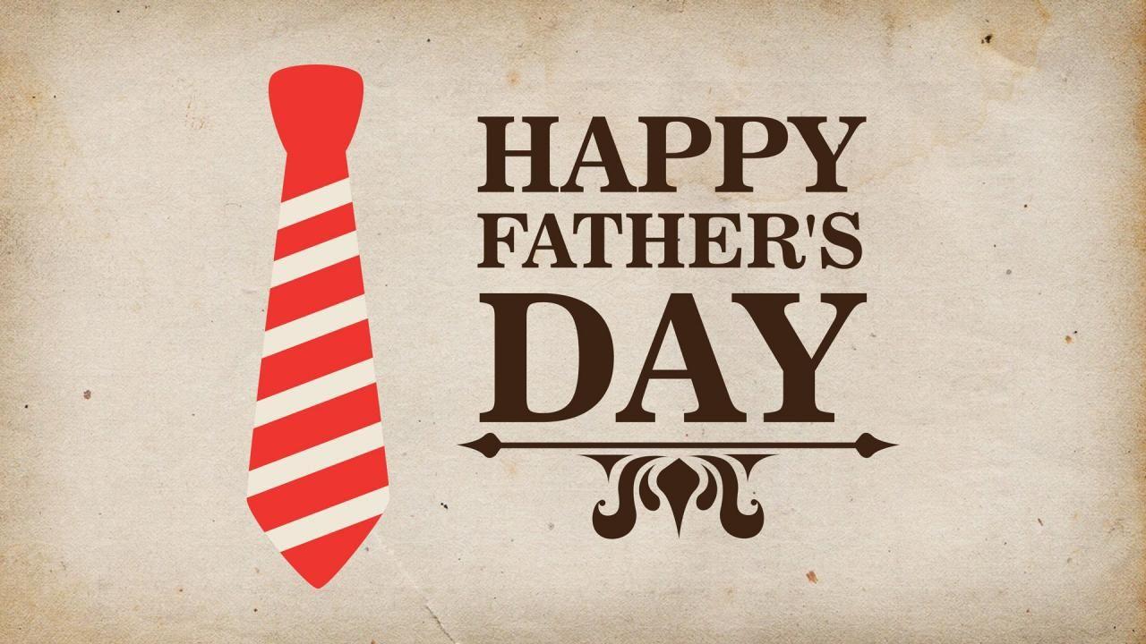 Father’s Day Wallpapers - Top Free Father’s Day Backgrounds