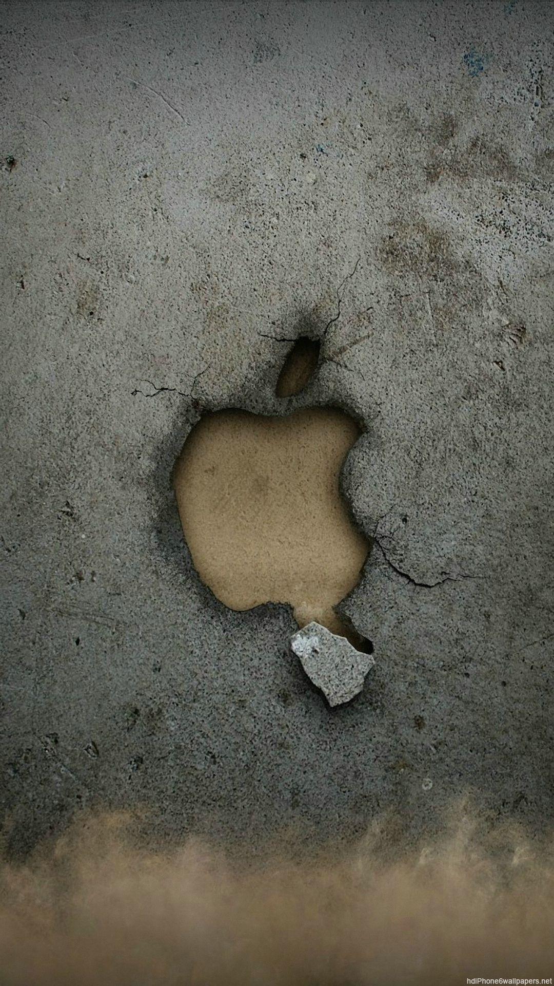 1080x1920 cool apple iPhone 6 wallpaper HD and 1080P 6 Plus Wallpaper