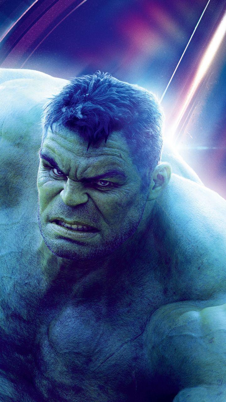 Bruce Banner Wallpapers Top Free Bruce Banner Backgrounds