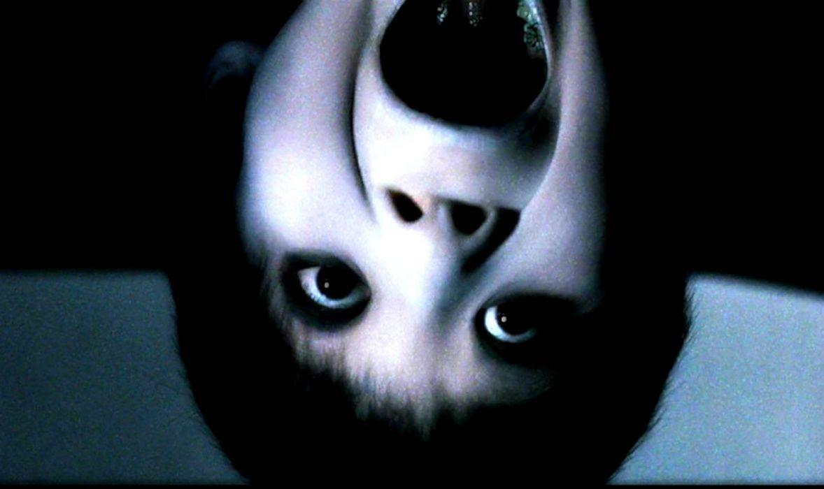 1178x700 The Grudge Wallpaper