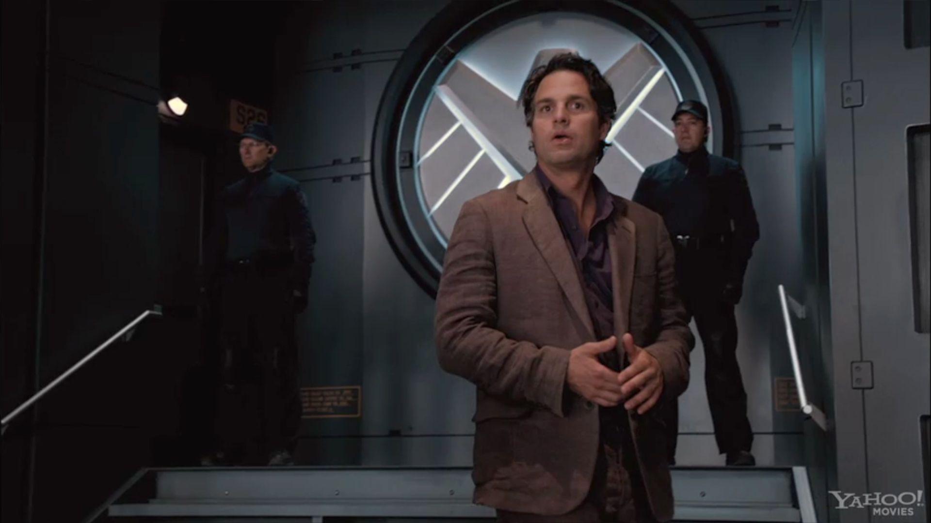 1920x1080 as Bruce Banner Hulk Wallpaper 1920x1080