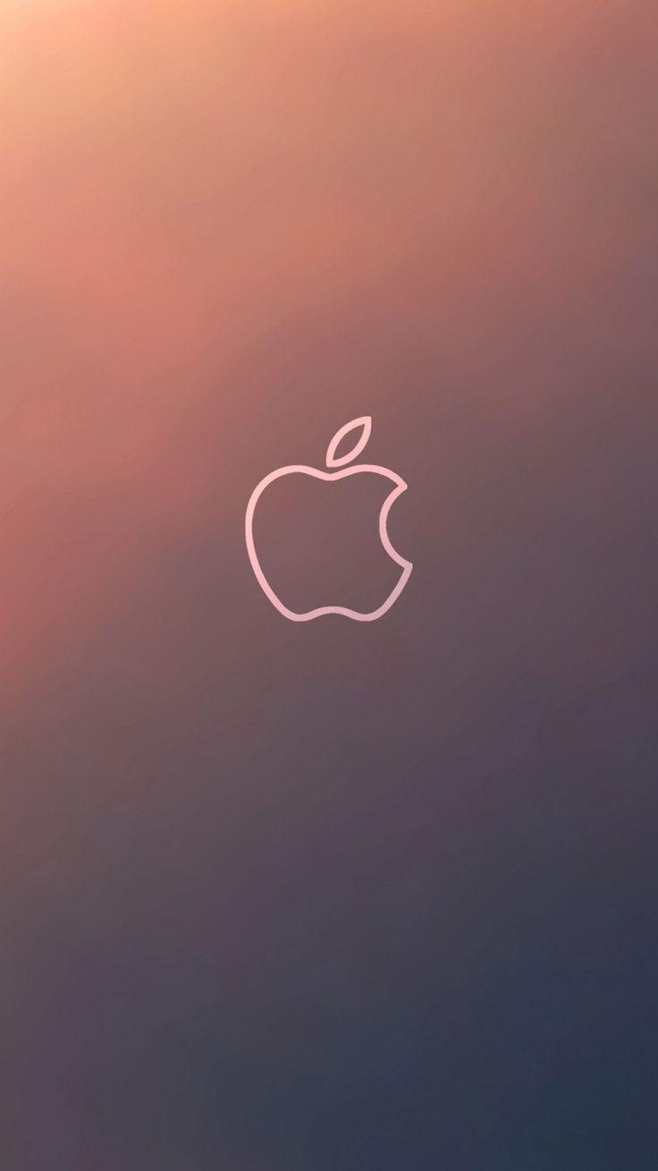 736x1309 best iPhone 5 Wallpaper image. Background image