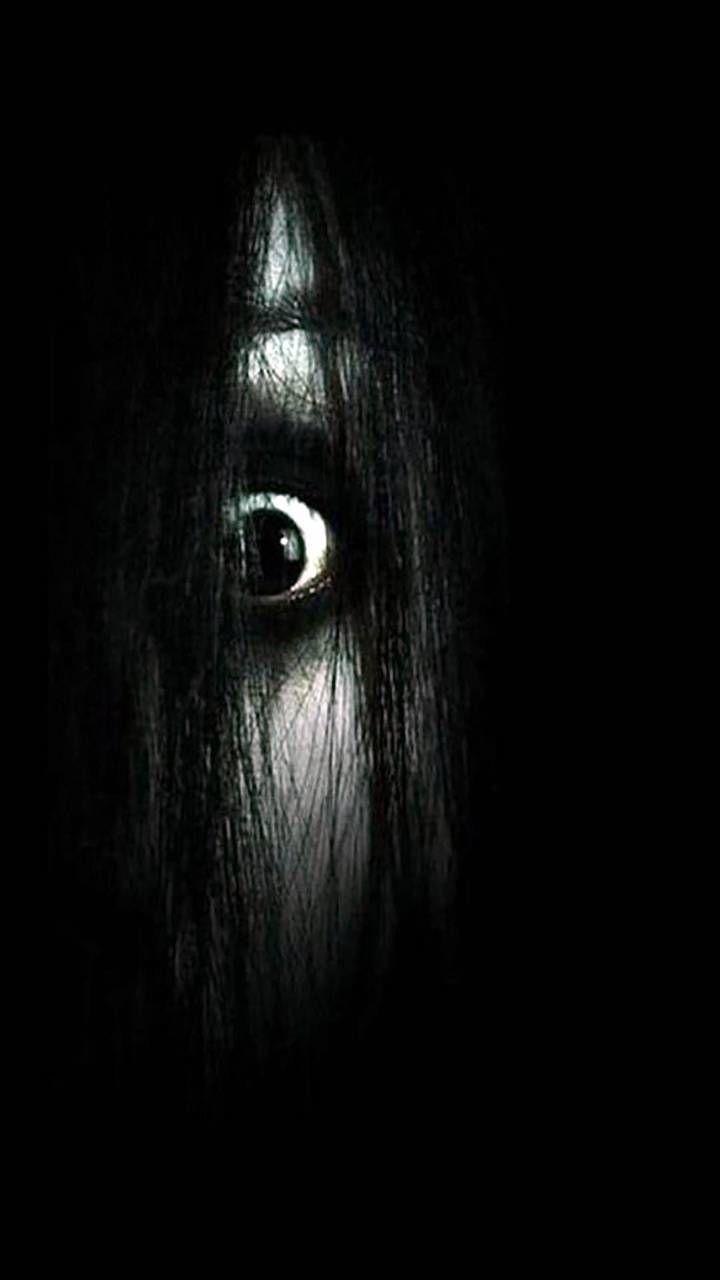 Grudge Wallpapers - Top Free Grudge Backgrounds - WallpaperAccess