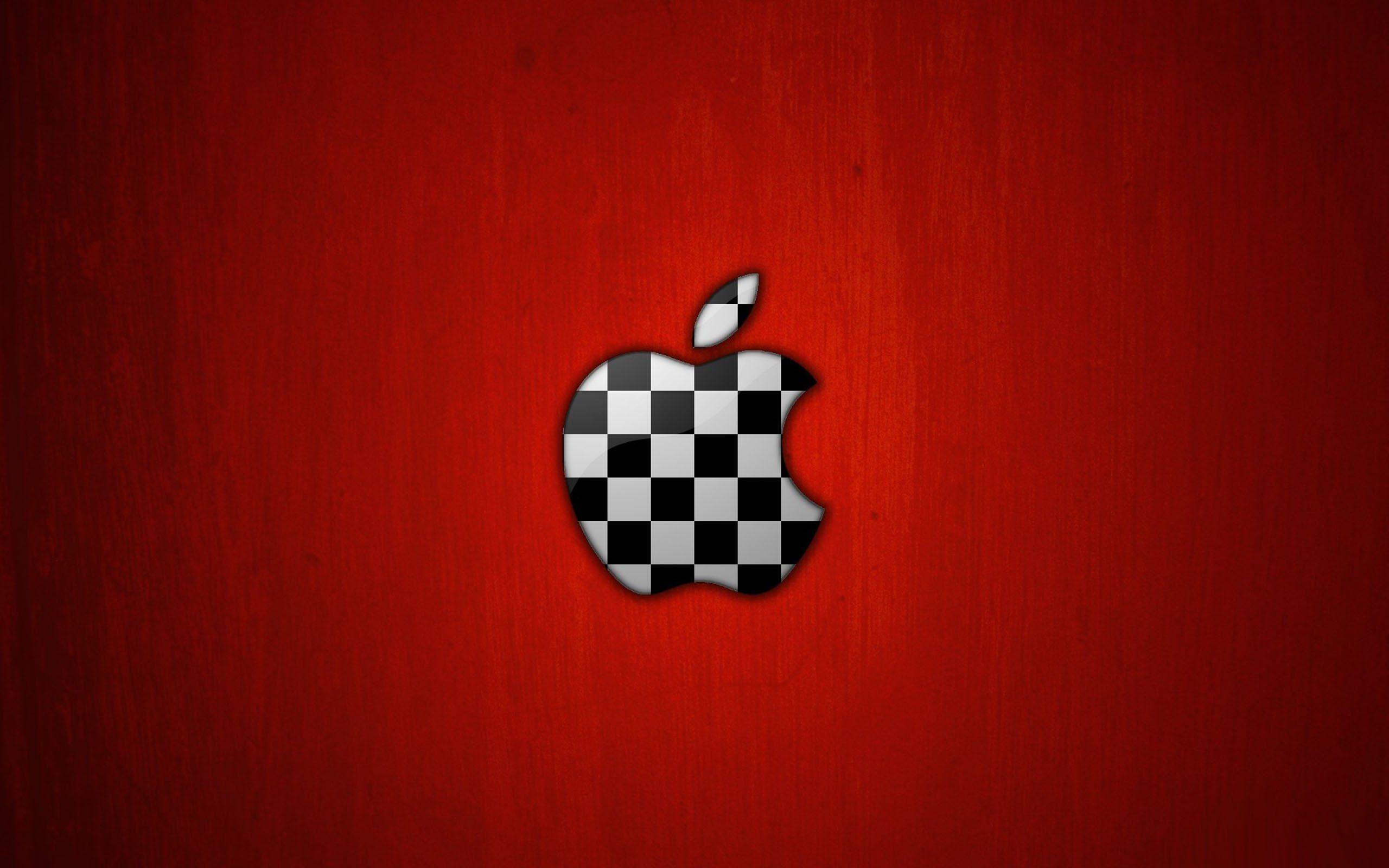 2560x1600 Apple iPhone 5 136280