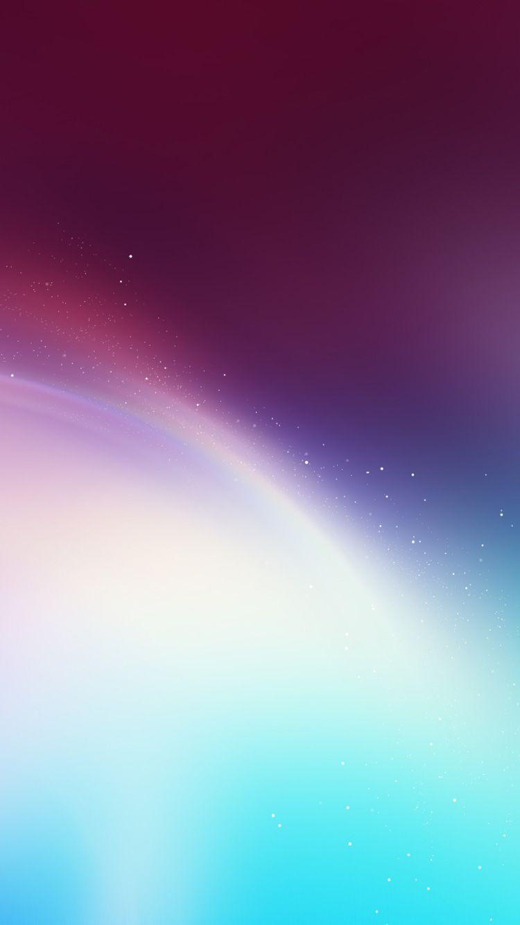 750x1334 Best Cute & Cool iPhone 6 Wallpaper / Background in HD Quality
