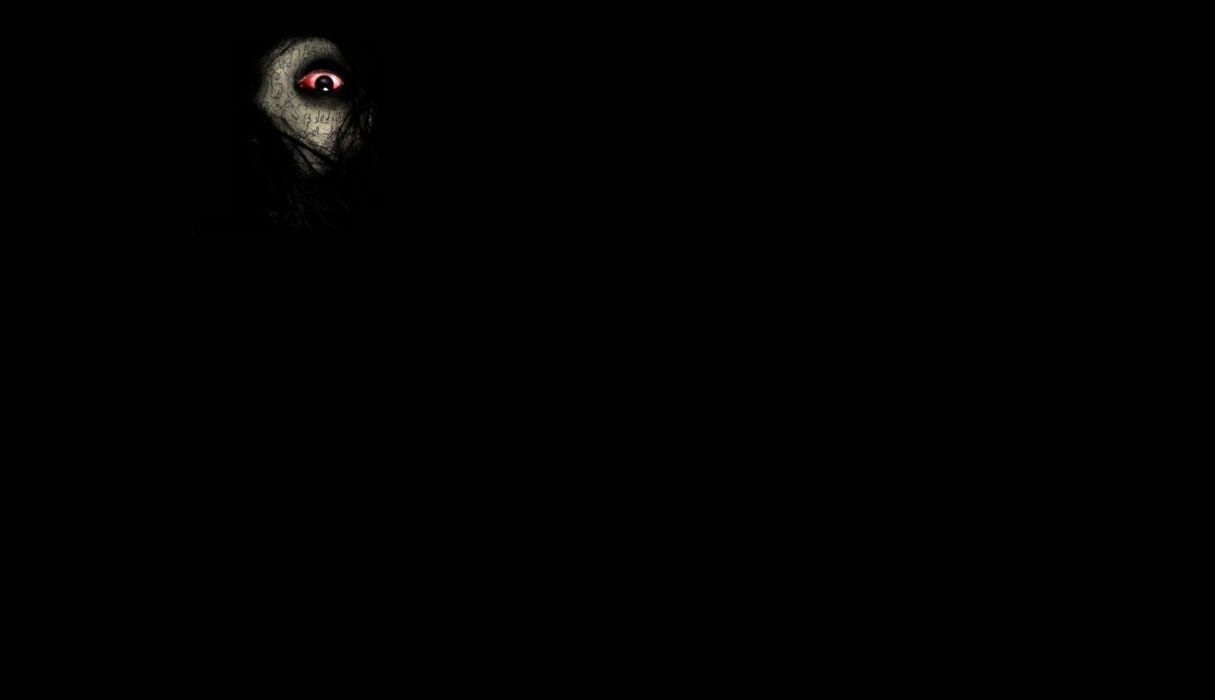 1215x700 THE GRUDGE Horror Mystery Thriller Dark Movie Film The Grudge Ju
