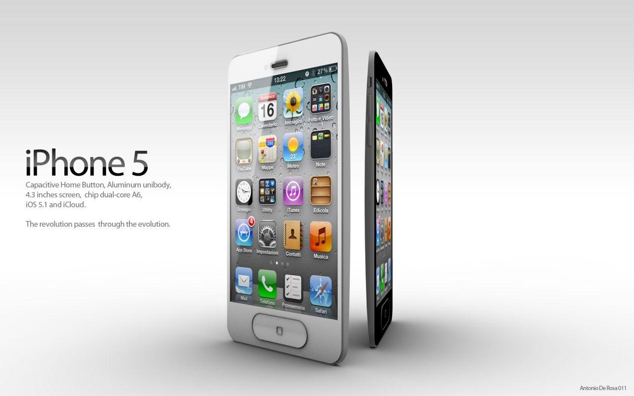 1280x800 wallpaper: Sikh Wallpaper For iPhone 5