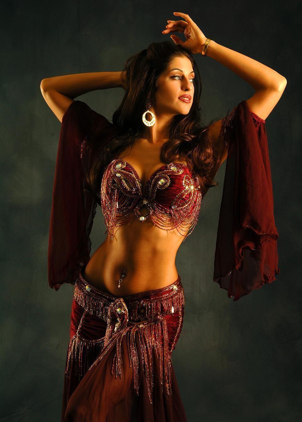 960x1344 Free download Bellydance image belly dance HD wallpaper and background photo [960x1344] for your Desktop, Mobile & Tablet. Explore Belly Dance Wallpaper. Belly Dance Wallpaper, Dance Dance Revolution Wallpaper, Dance Wallpaper