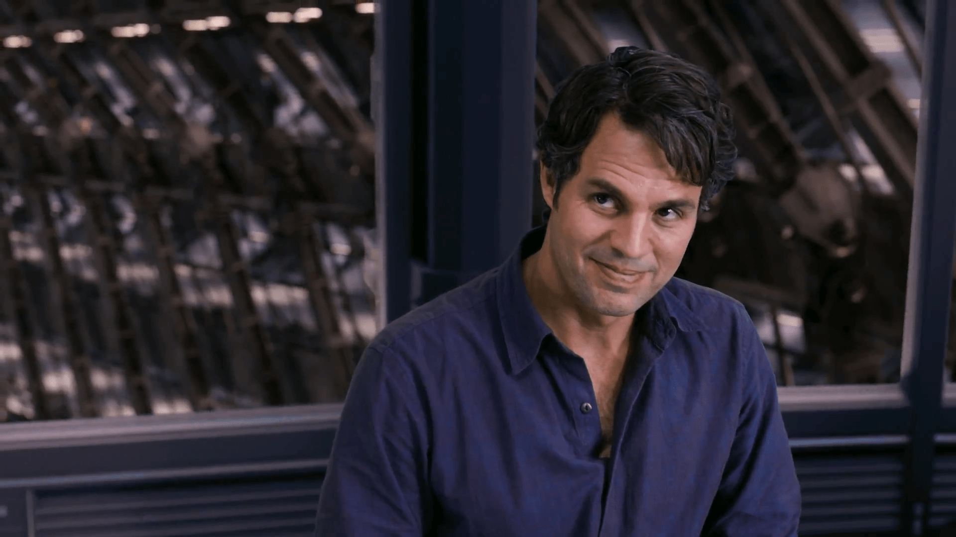 1920x1080 Mark Ruffalo Wallpaper. Mark Nelson