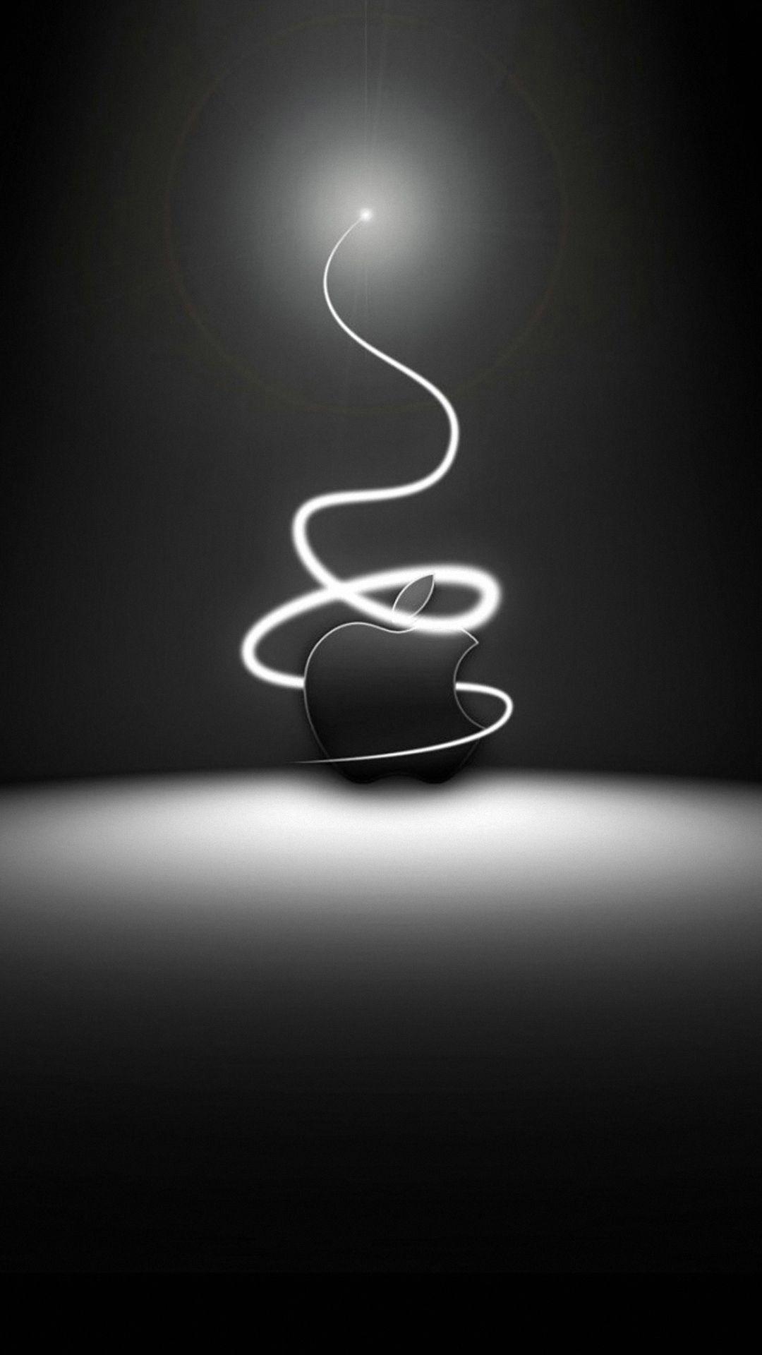 1080x1920 Cool HD Wallpaper for iPhone