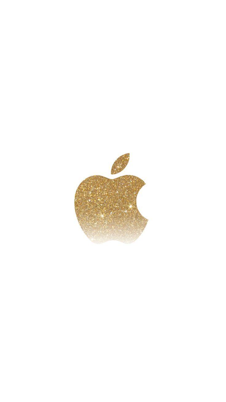 736x1309 best Cool Apple Logos image. Apple logo