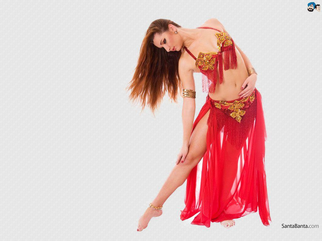 1024x768 Belly Dancers Wallpaper. Belly dance, Belly dancers, Girl dancers