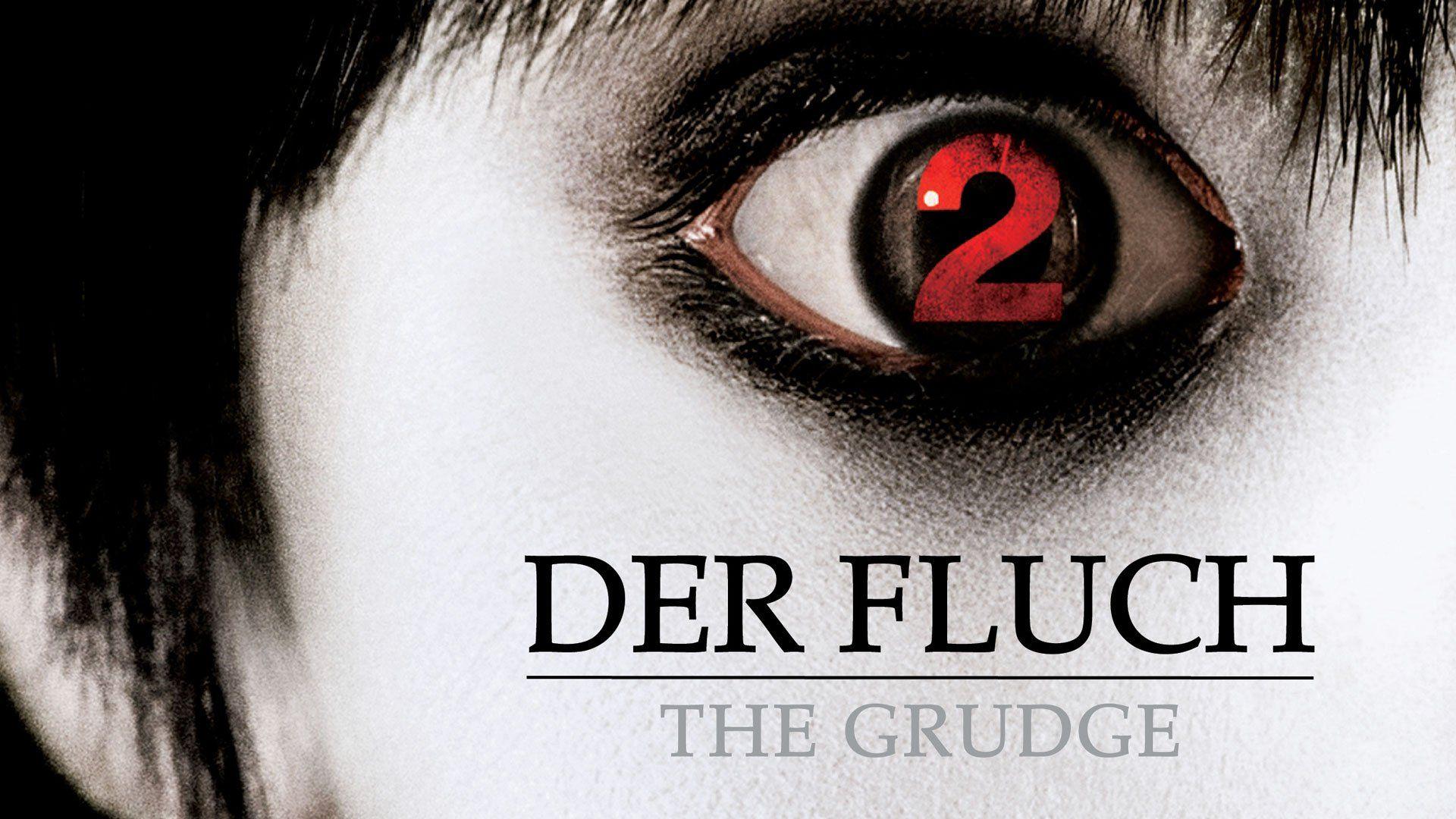 1920x1080 The Grudge Wallpaper Asian Movie Wallpaper 1920x1080