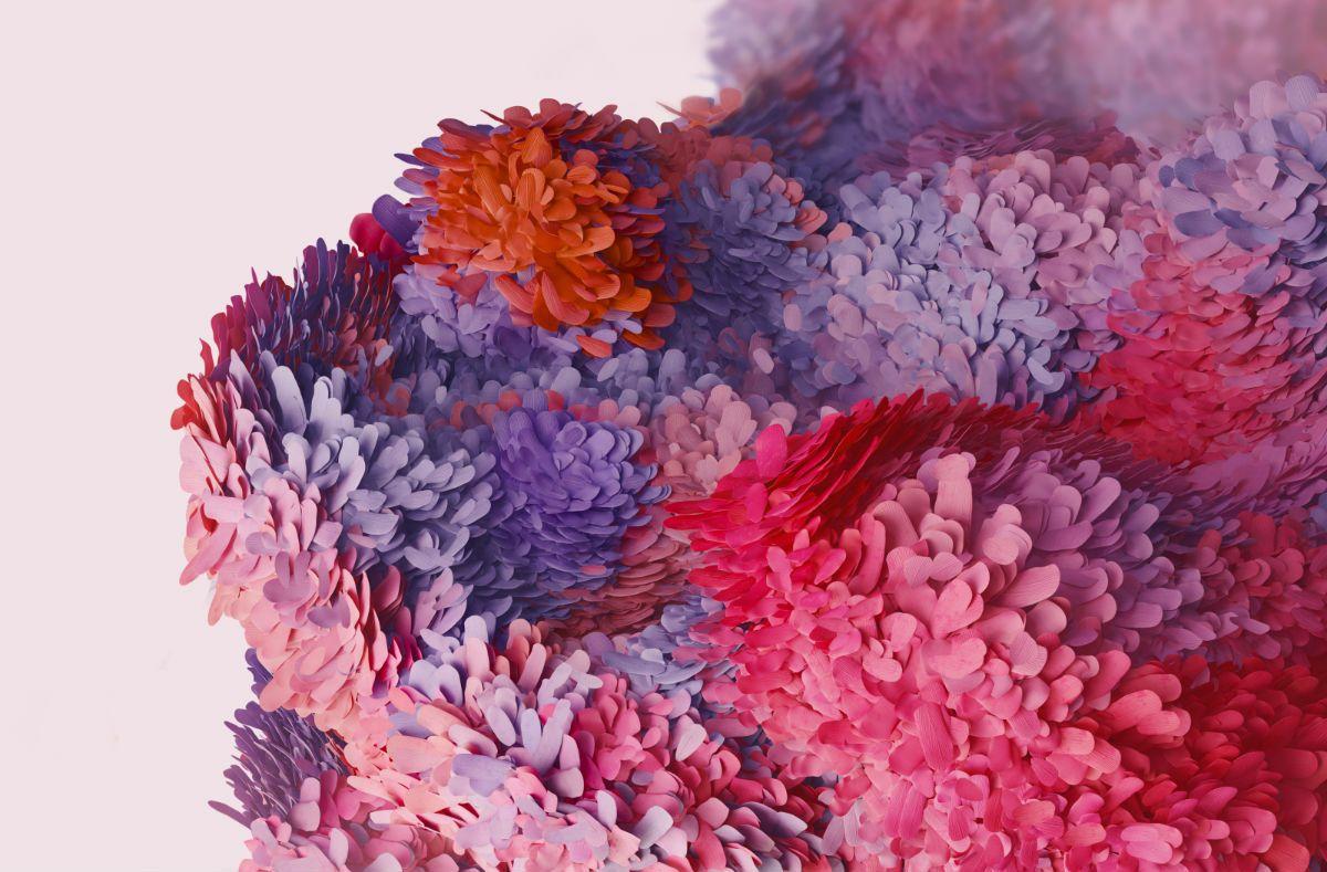 1200x789 Galaxy S20 Wallpaper Available for Download