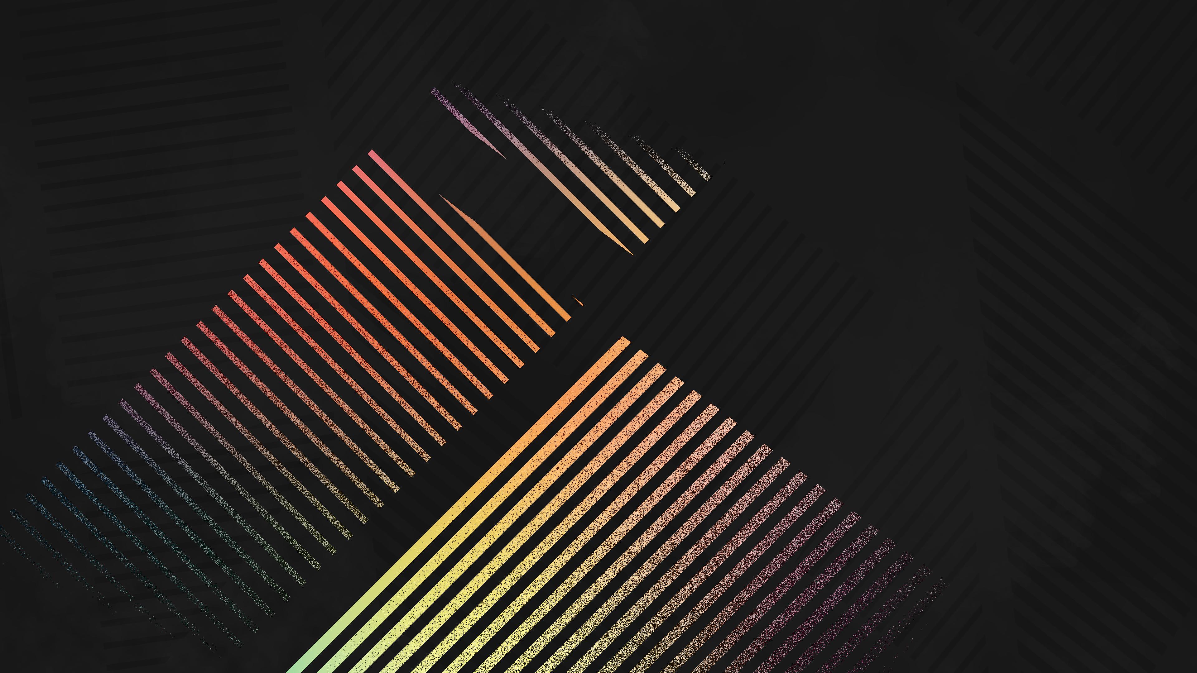 4k Lines Wallpapers Top Free 4k Lines Backgrounds WallpaperAccess
