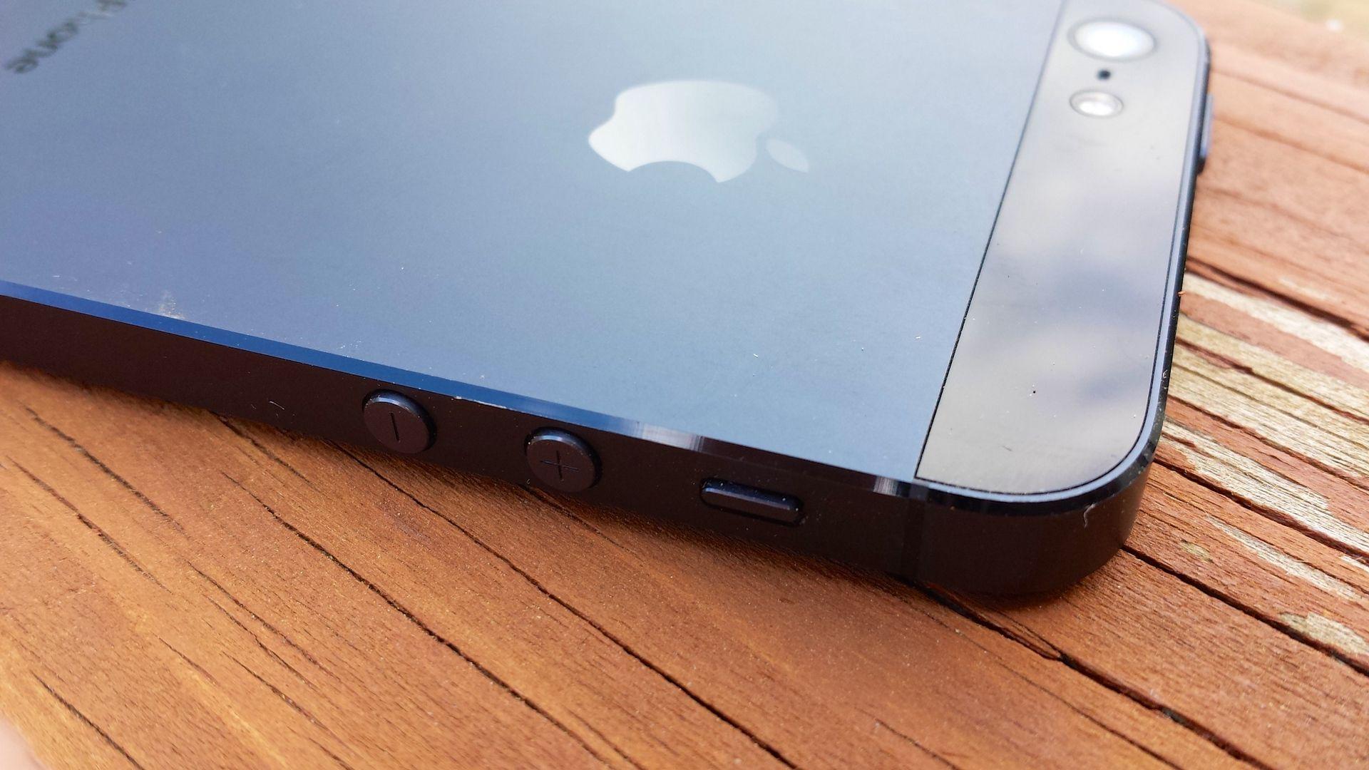 1920x1080 Download wallpaper 1920x1080 ios 7 apple, iphone, iphone 5 full
