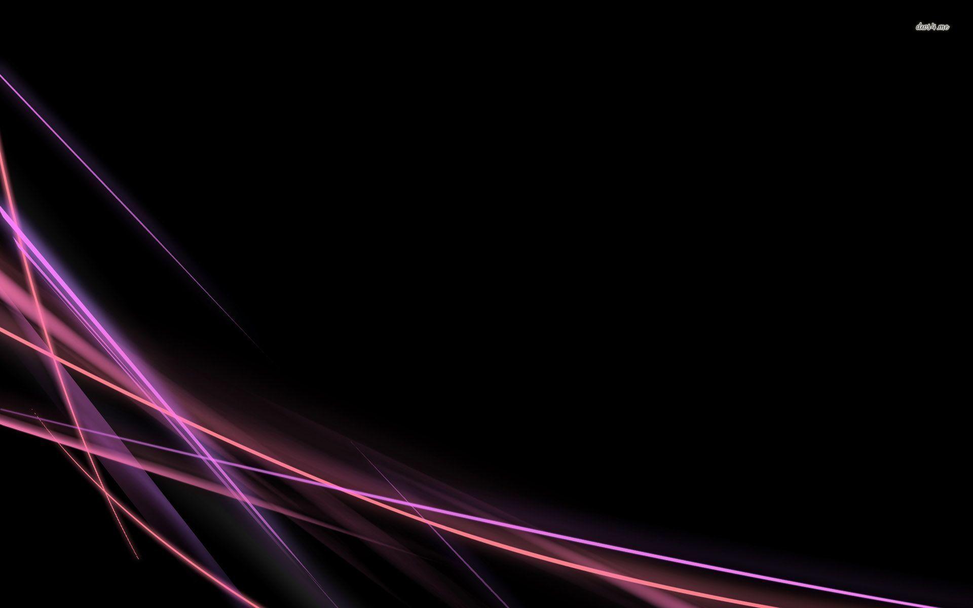 1920x1200 Purple Lines wallpaper wallpaper